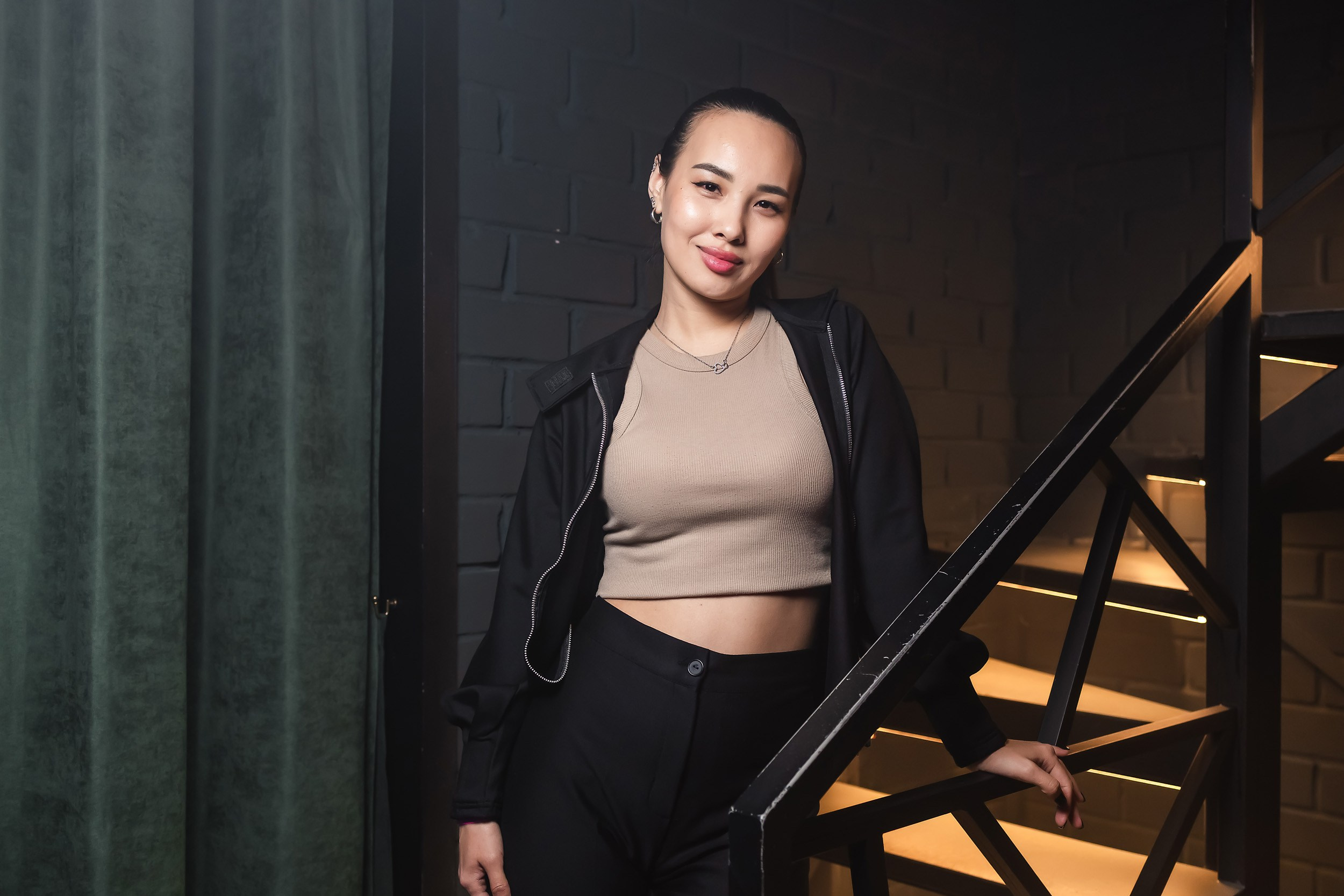 Insomnia. Кипятком Павлодар