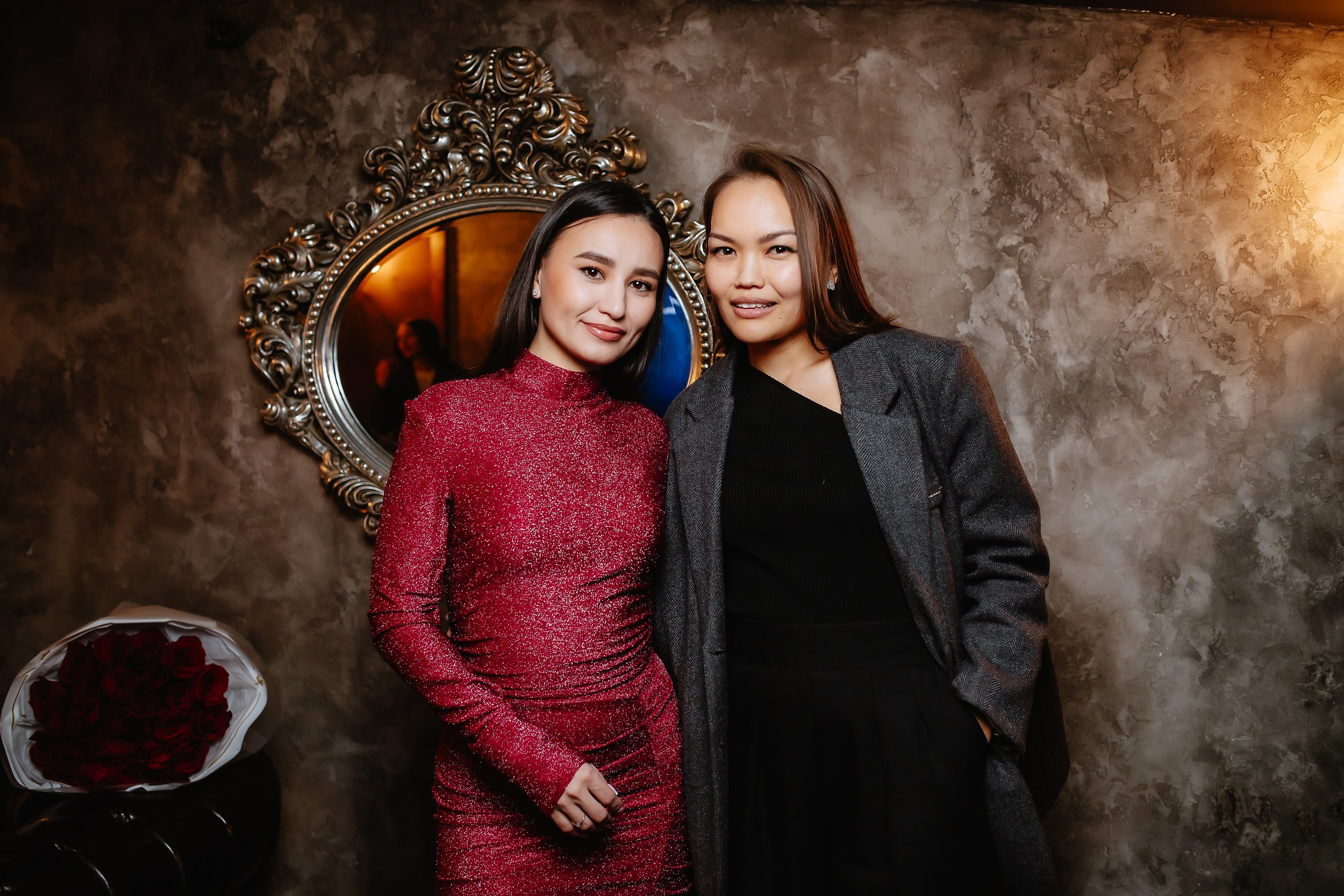 Hudson. Кипятком Павлодар