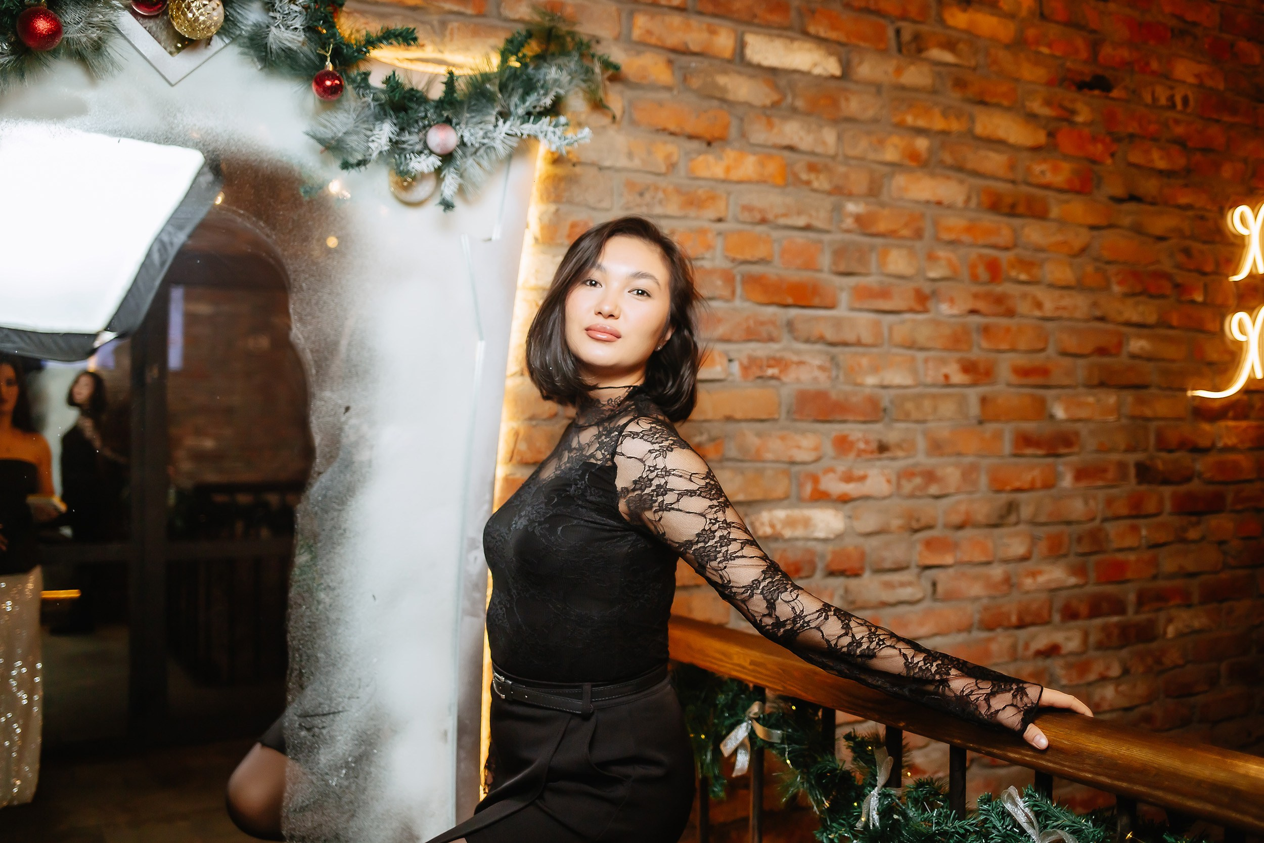 Hudson. Кипятком Павлодар