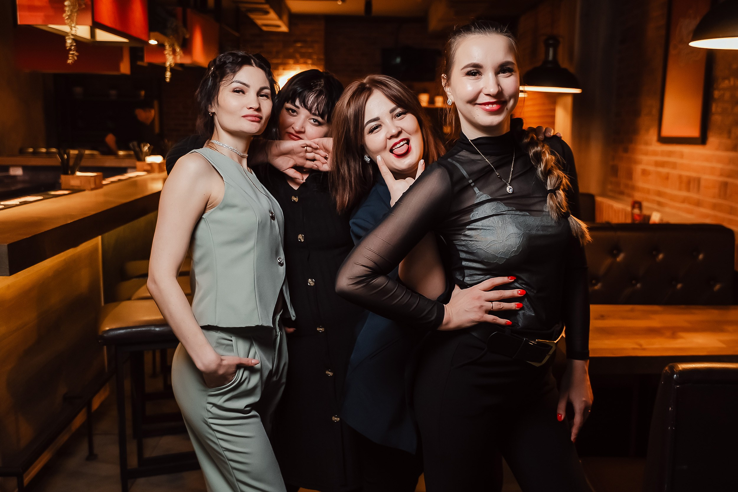 Bremen. Кипятком Павлодар