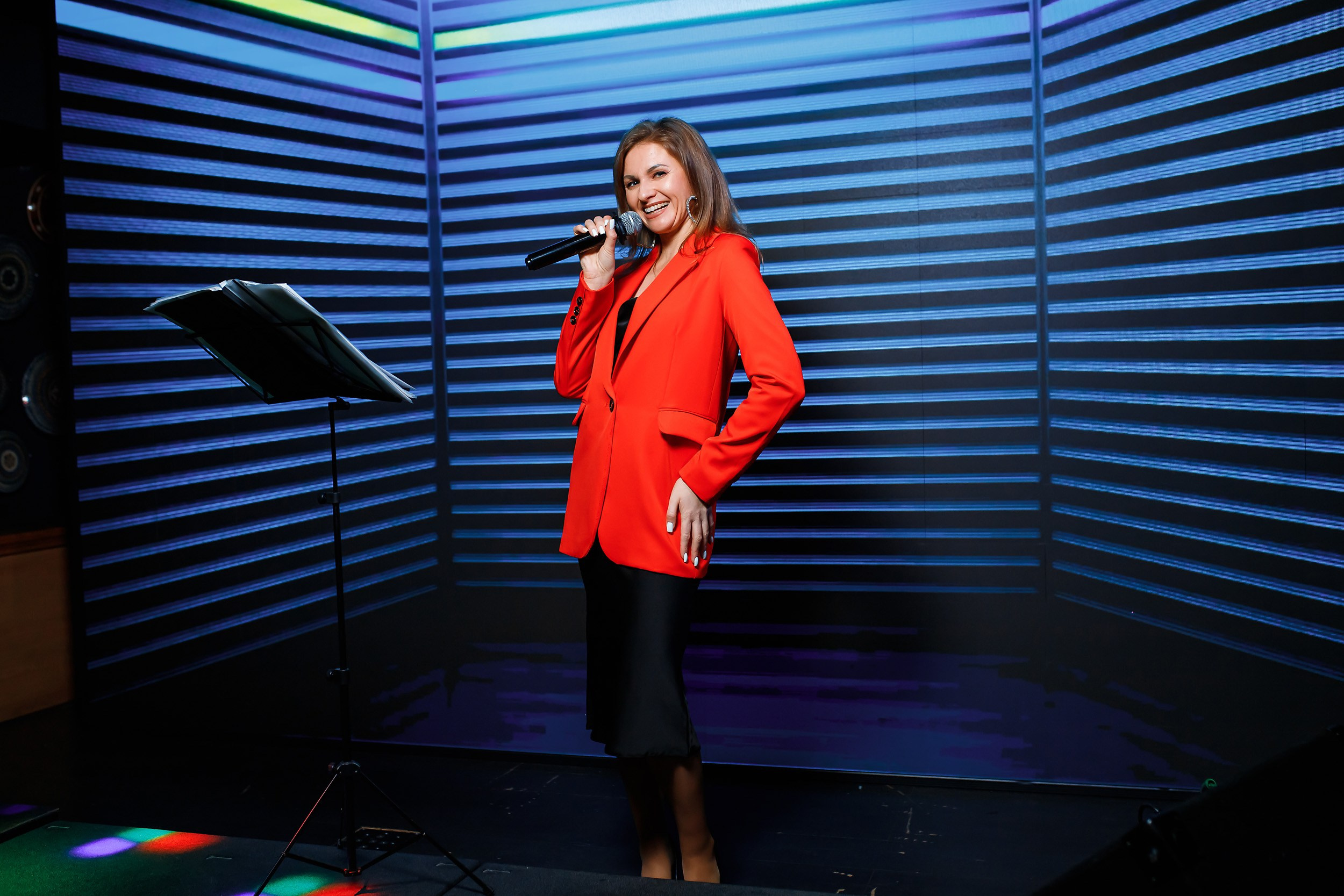 Vedro. Кипятком Павлодар