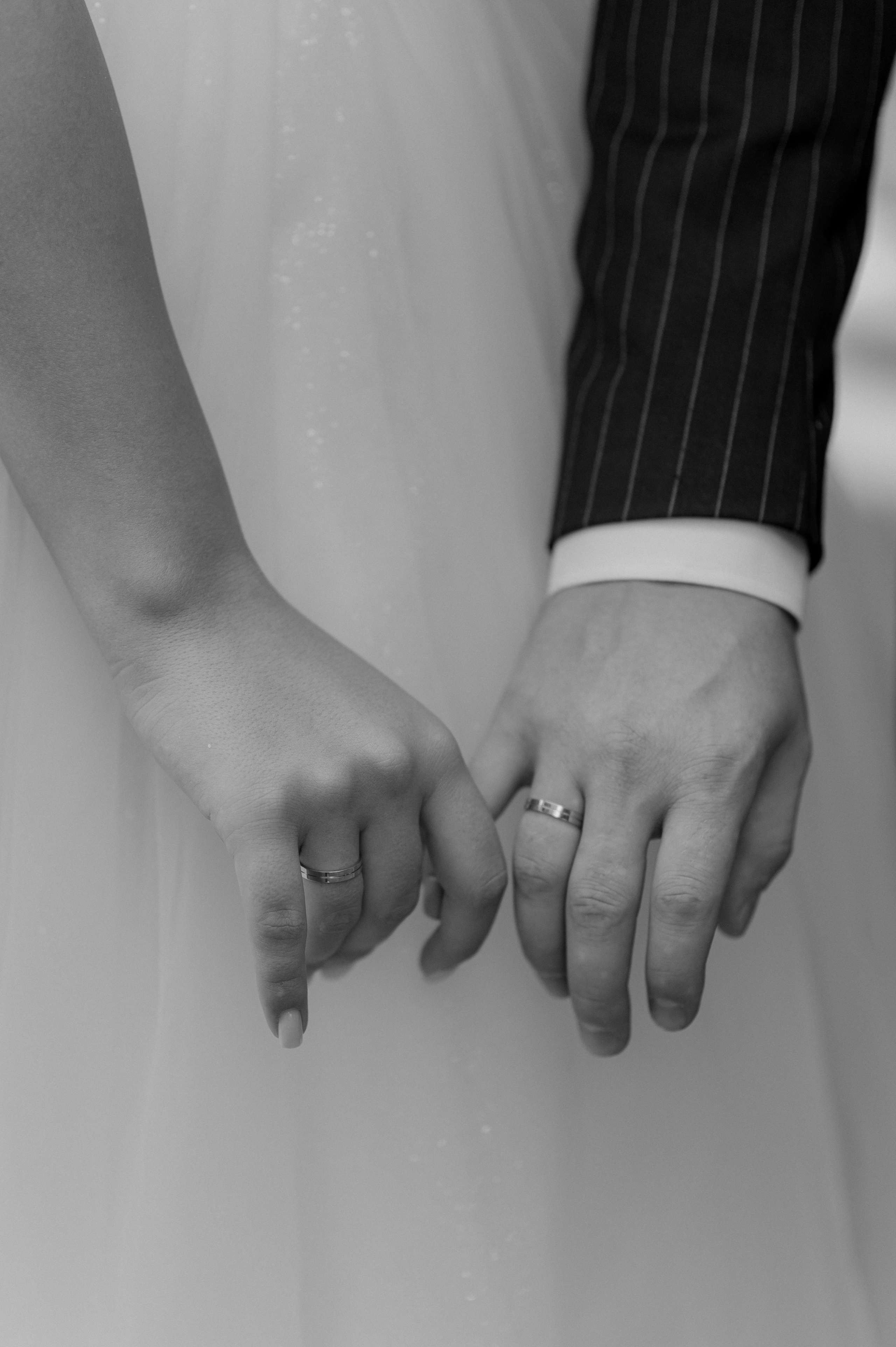 М&Д. Свадебный и семейный фотограф Олеся Маркелова