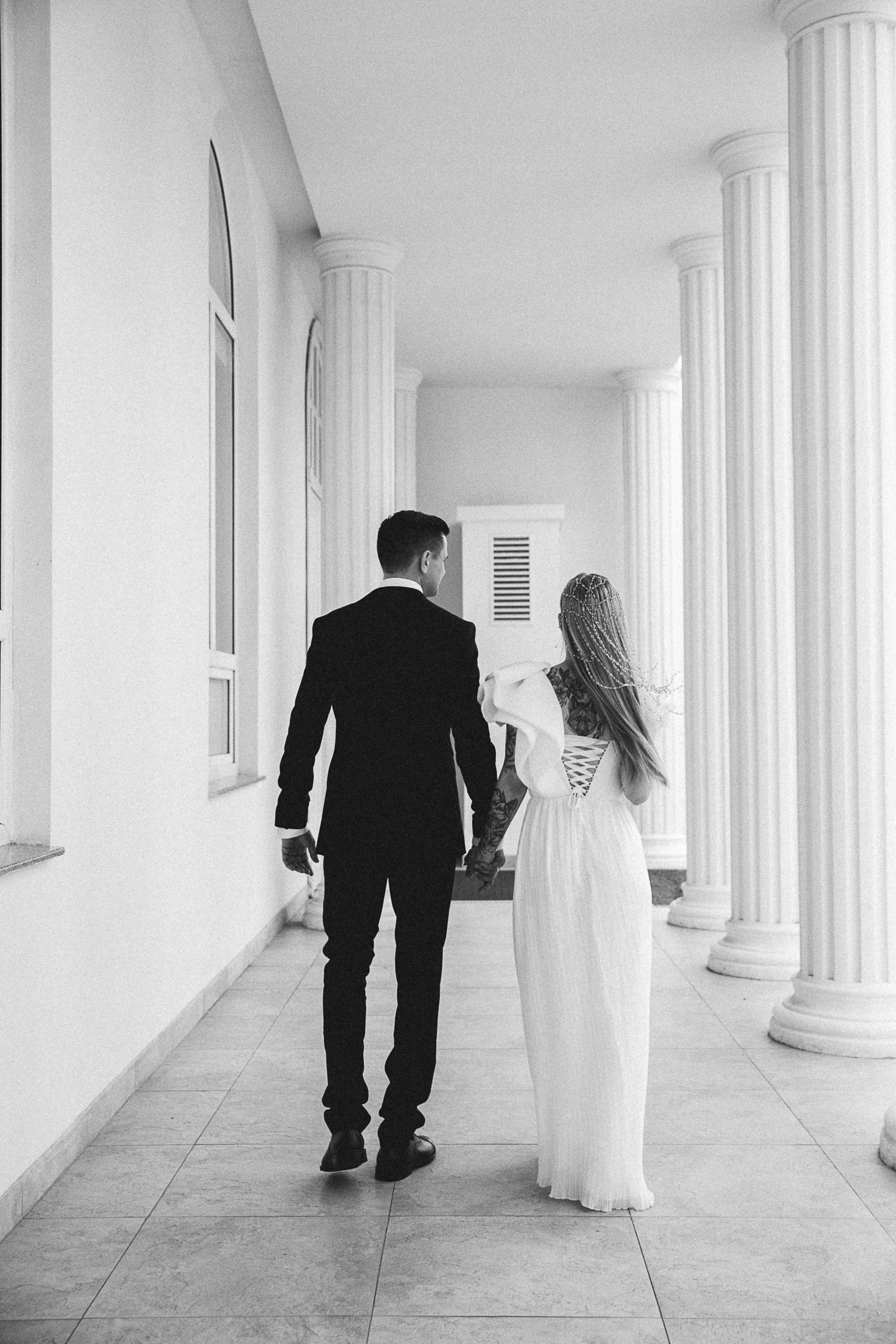 Свадьба в Краснодаре: роспись и фотосессия в парке Галицкого. Свадебный и семейный фотограф Виолетта Сидельникова. Краснодар, Россия, Беларусь, Европа