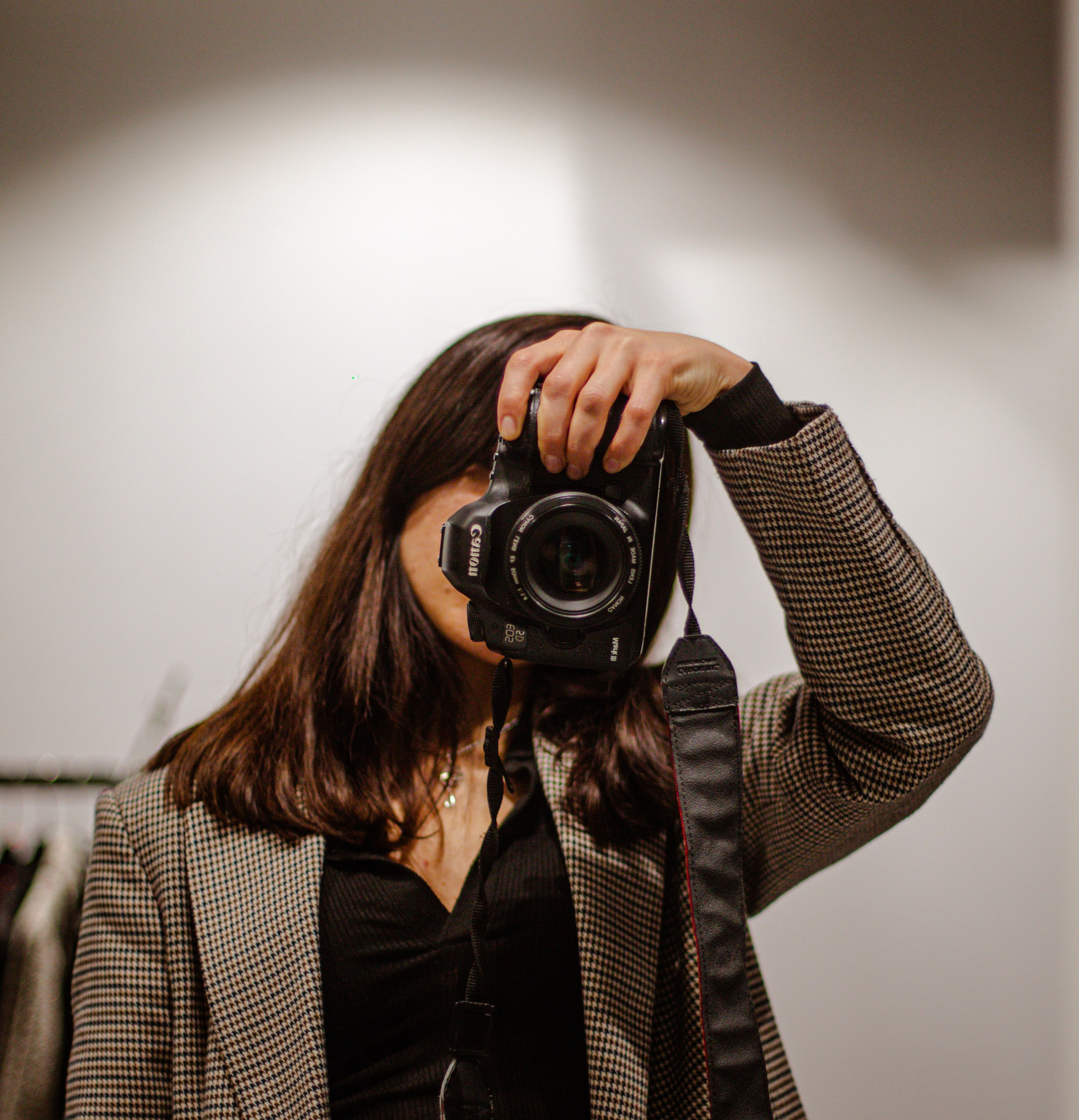 Crimean Tatar fashion show «Urba fashion day». Beye Shevkiyeva Photography