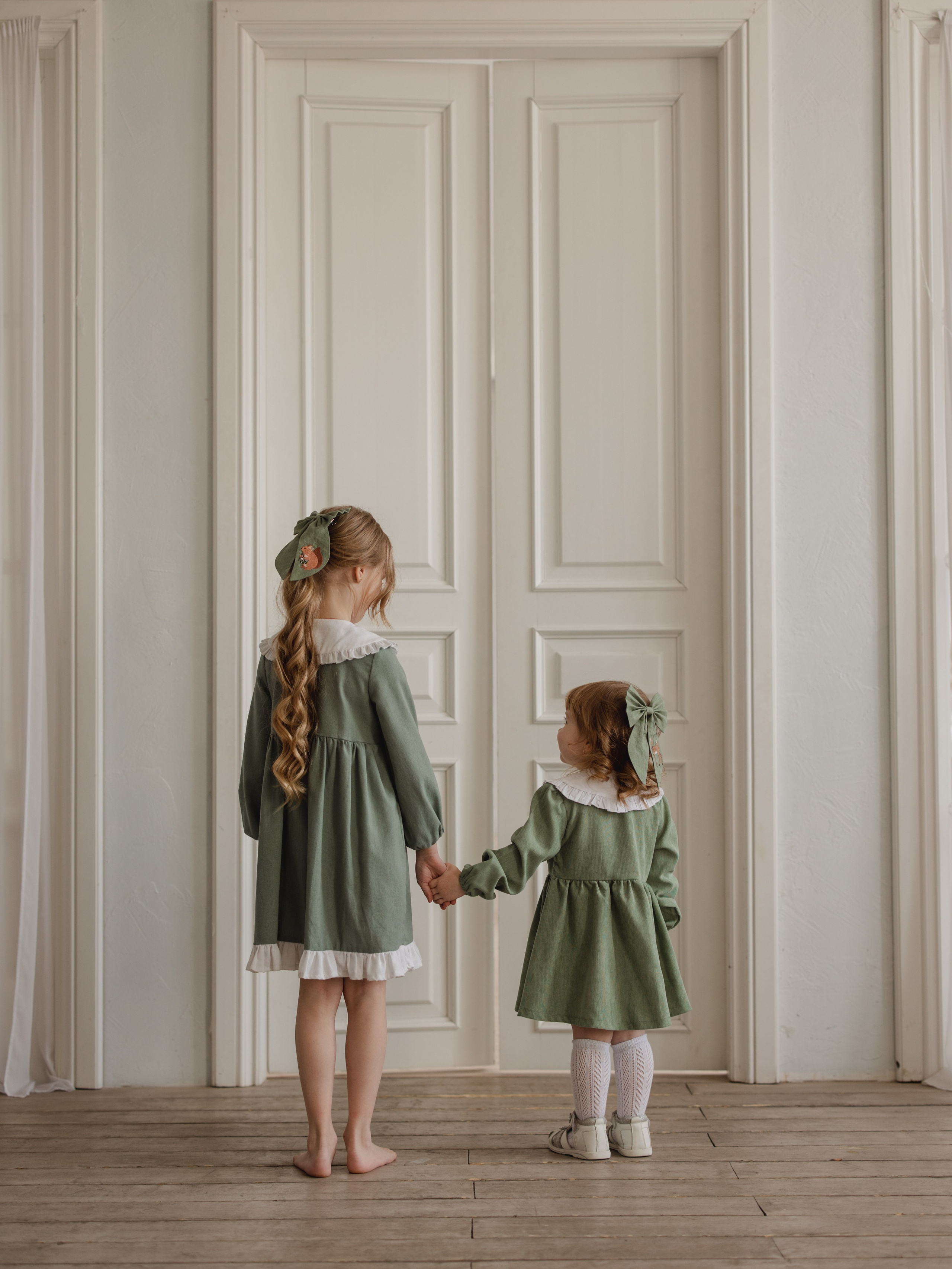 «Лантана-мама». Фотограф новорожденных Екатеринбург, детский фотограф в Екатеринбурге,