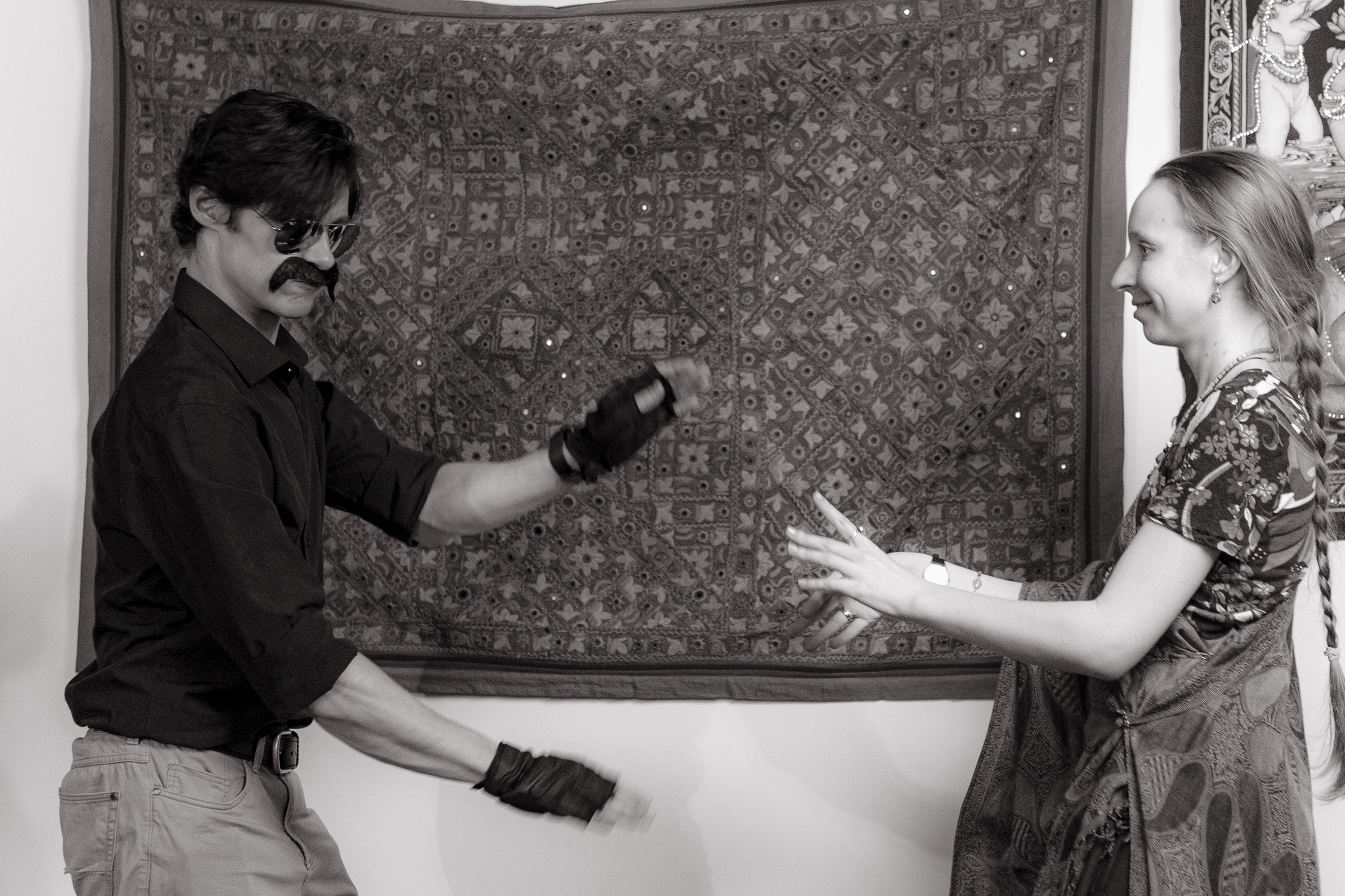 Фотограф на мероприятие в Москве. Свадебный фотограф в Москве Мария Крош