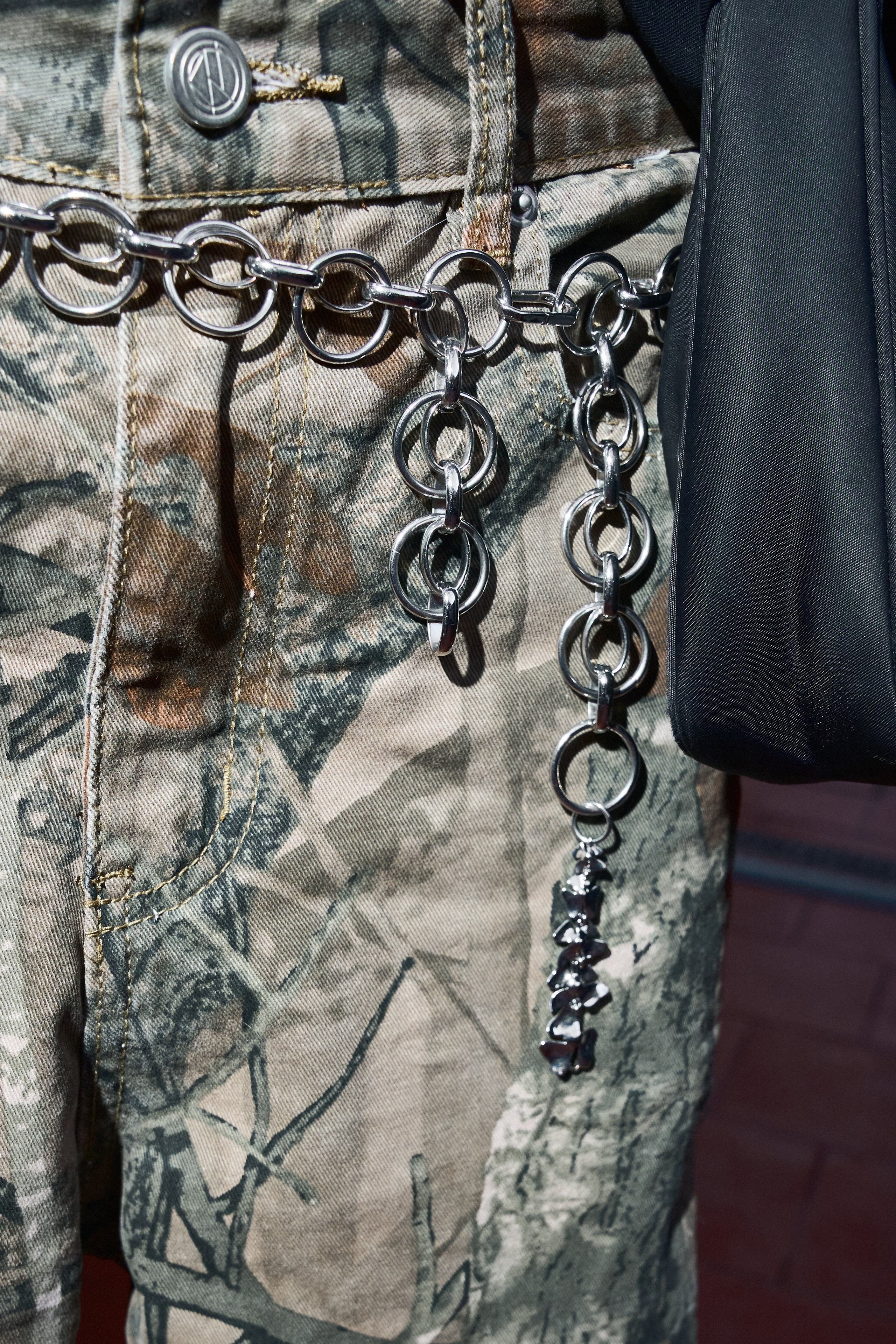 BLIZKEY День Рождения. Главная