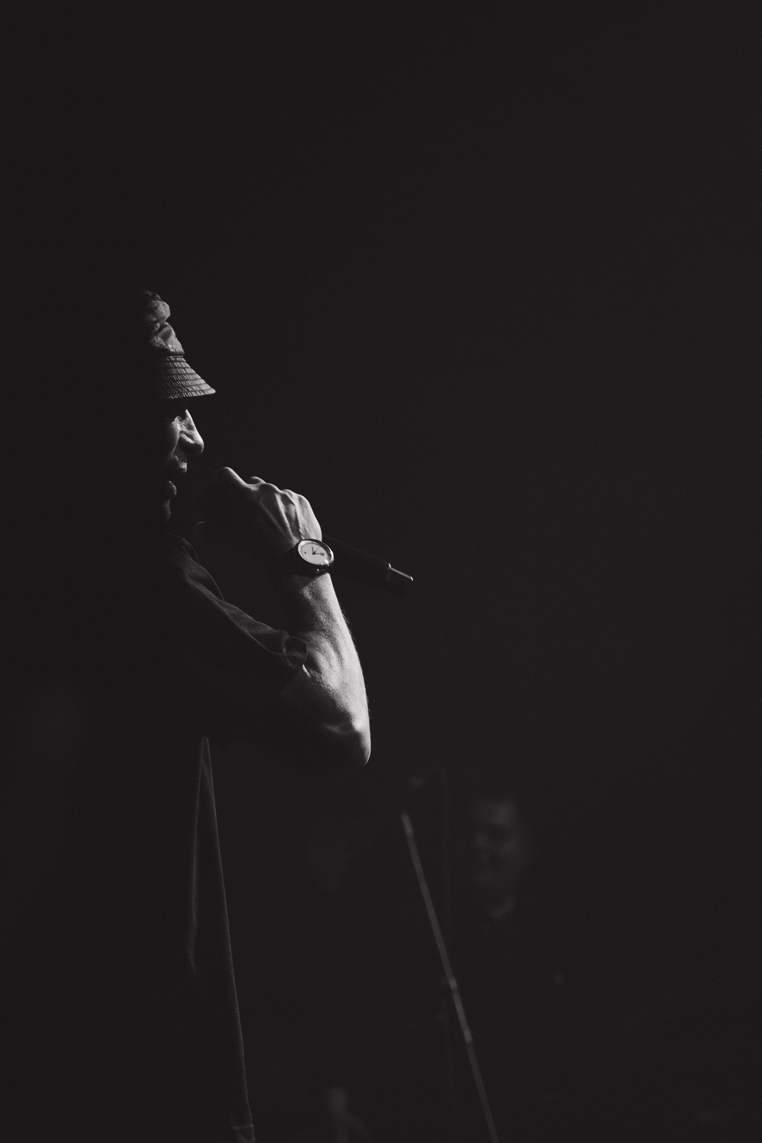 СЛОВЕТСКИЙ & LEVANDOWSKIY`S Live Band. Главная