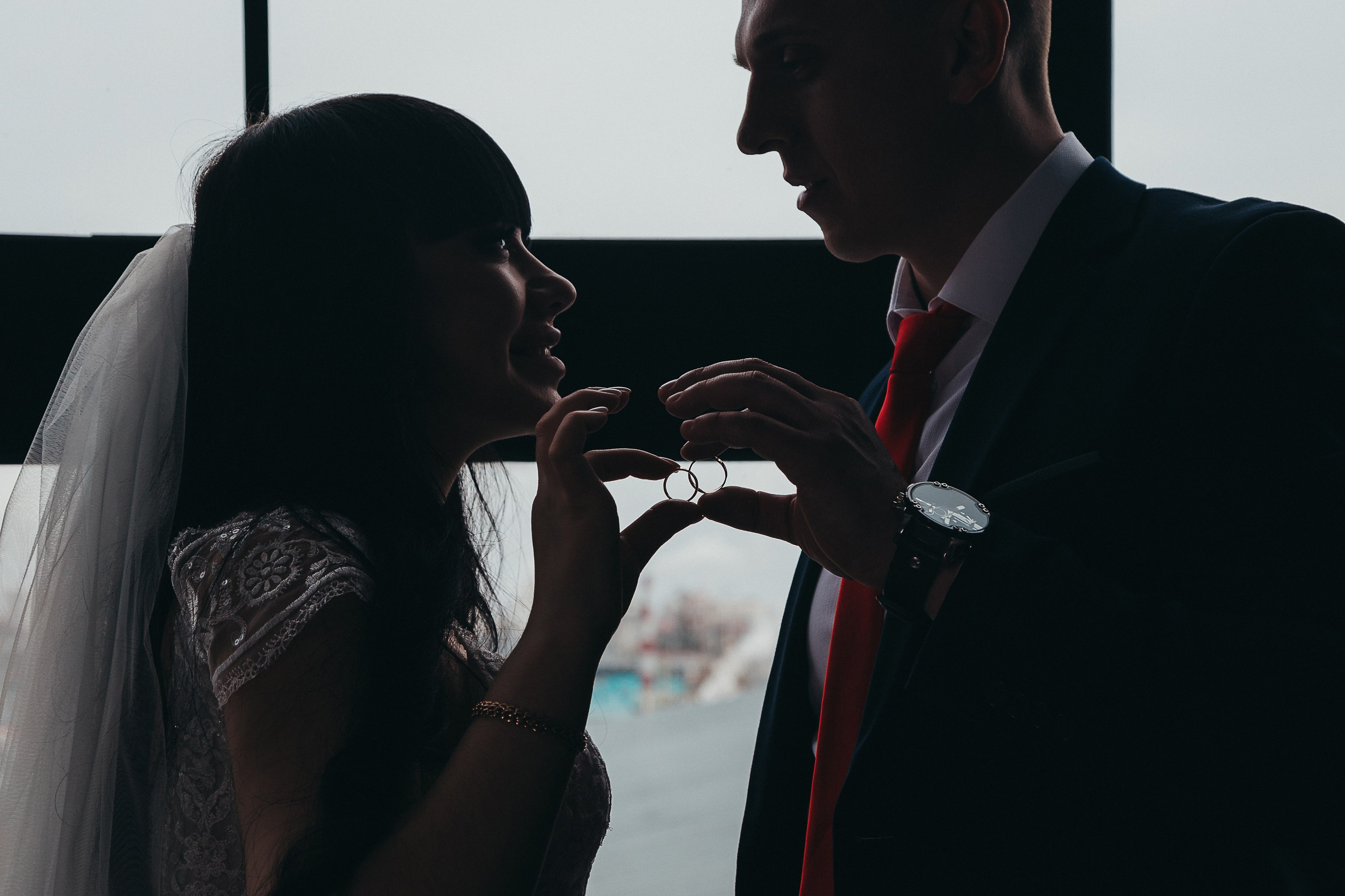 🖤. Екатерина Королева. Фотограф. Хабаровск