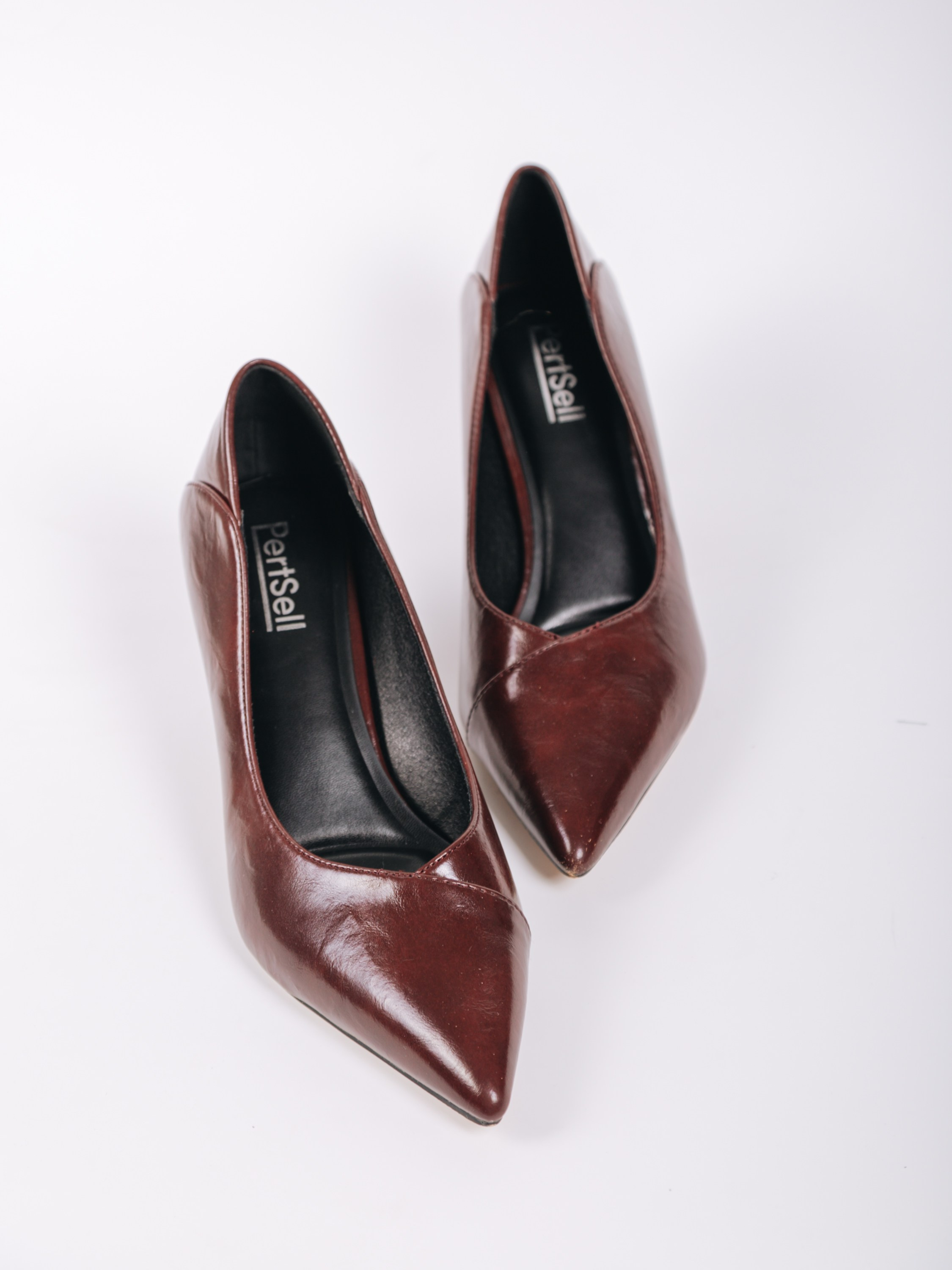 Обувь. Съемки для маркетплейсов, фотосессии для Wildberries, Ozon. Люберцы, Москва