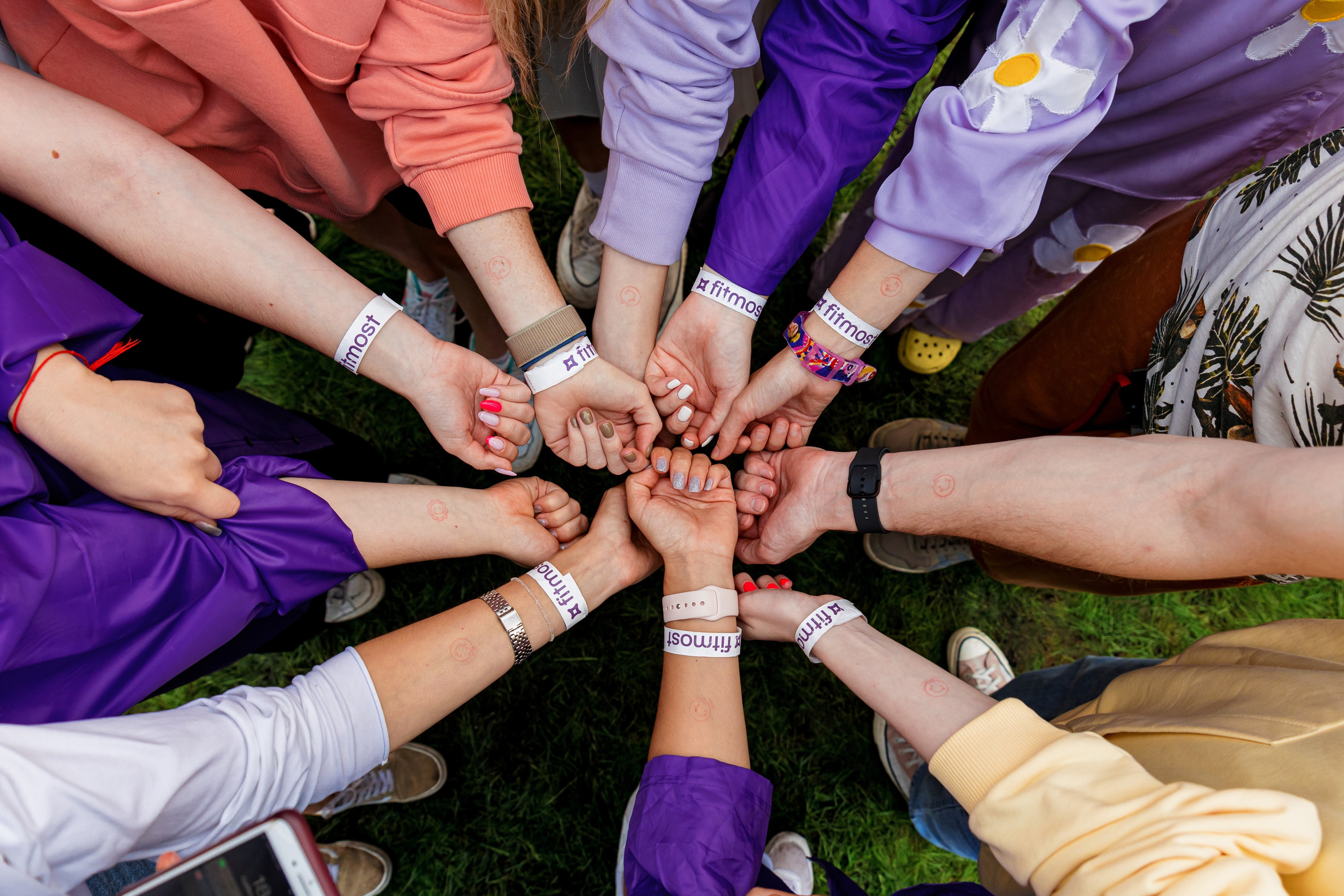 Semyon Borisov — Reportage. Репортажный фотограф Семён Борисов | Москва