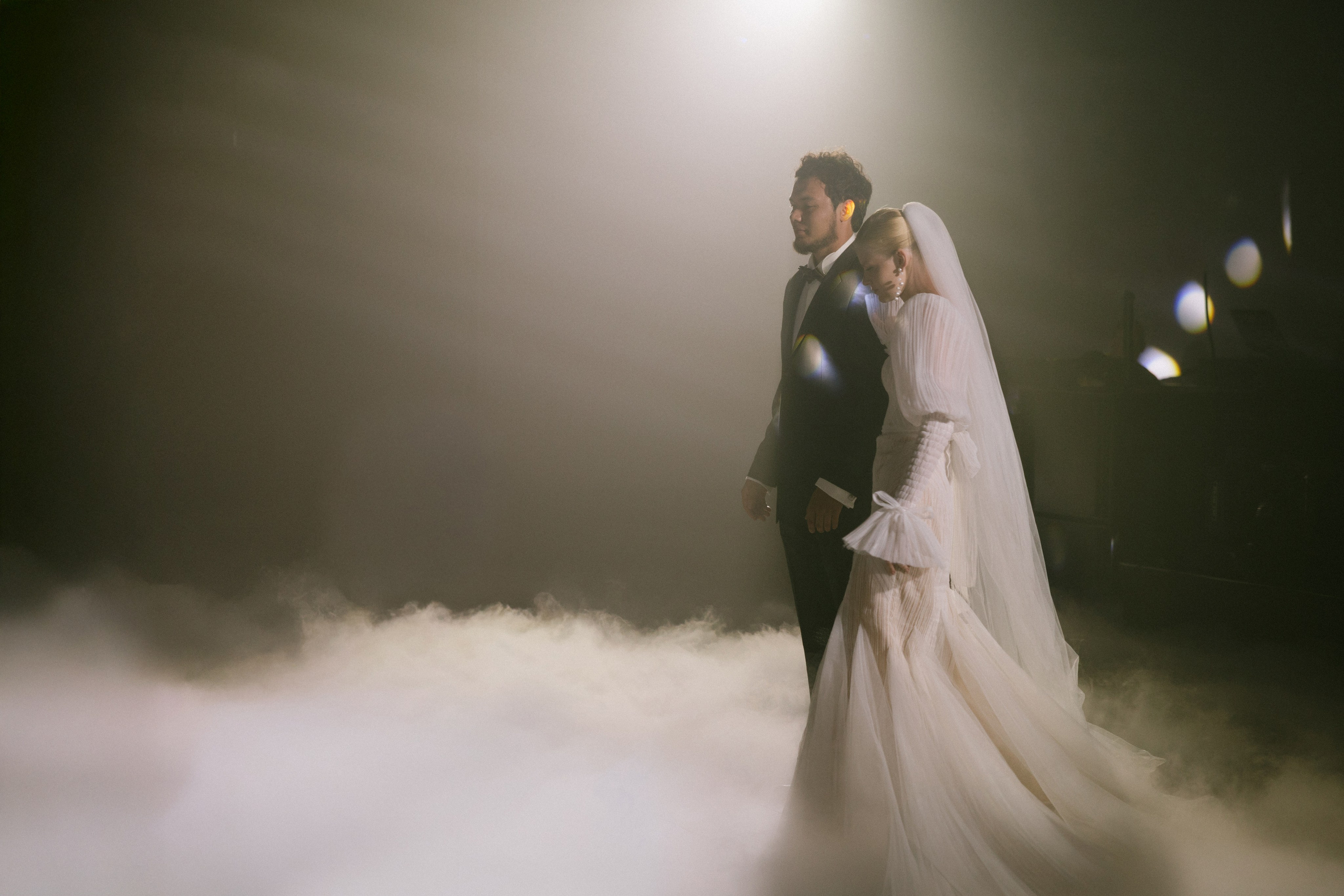 Ныряй в мою любовь!. Свадебный и репортажный фотограф Новороссийск, Краснодар, Сочи Олеся Дзюба