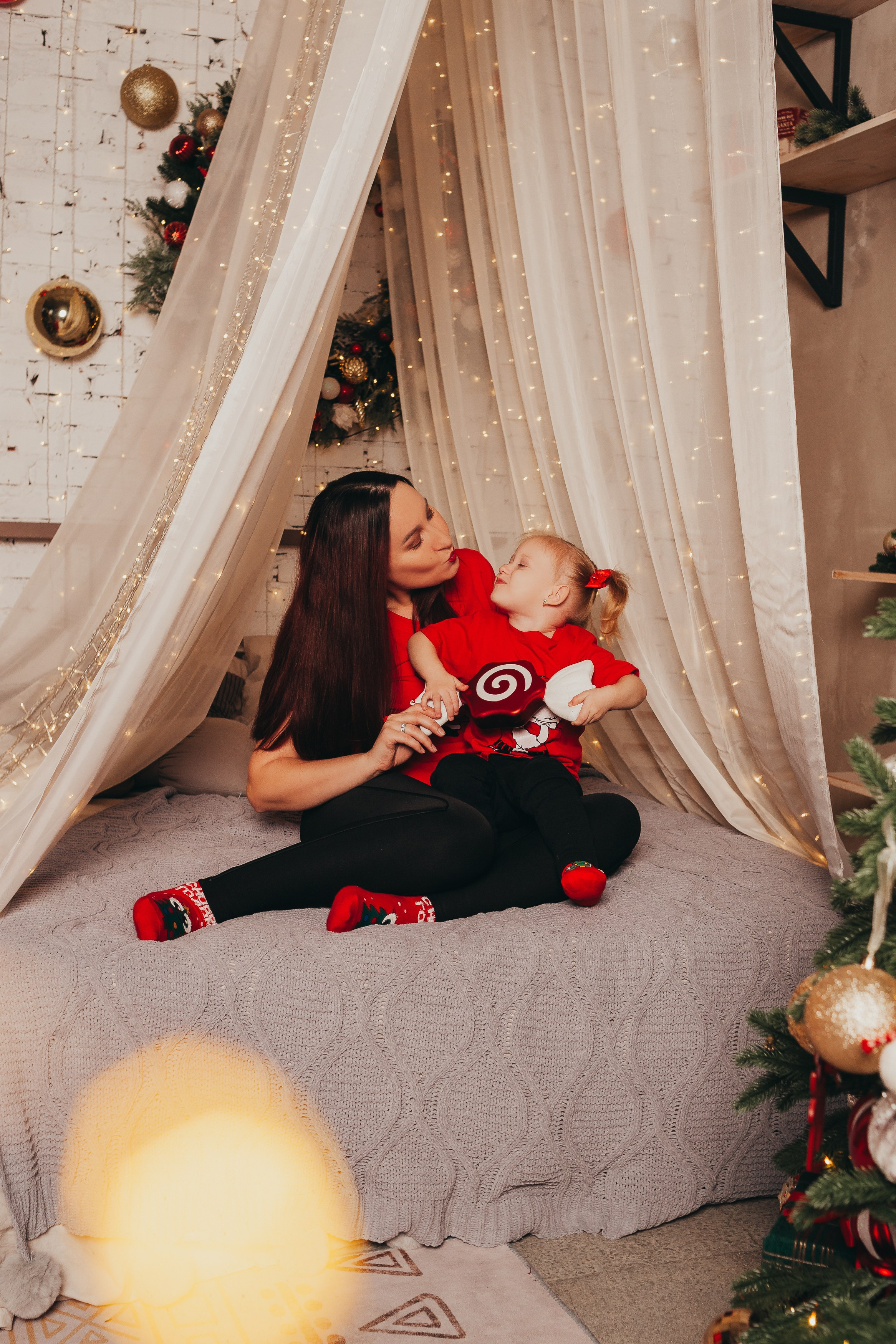 🖤. Екатерина Королева. Фотограф. Хабаровск