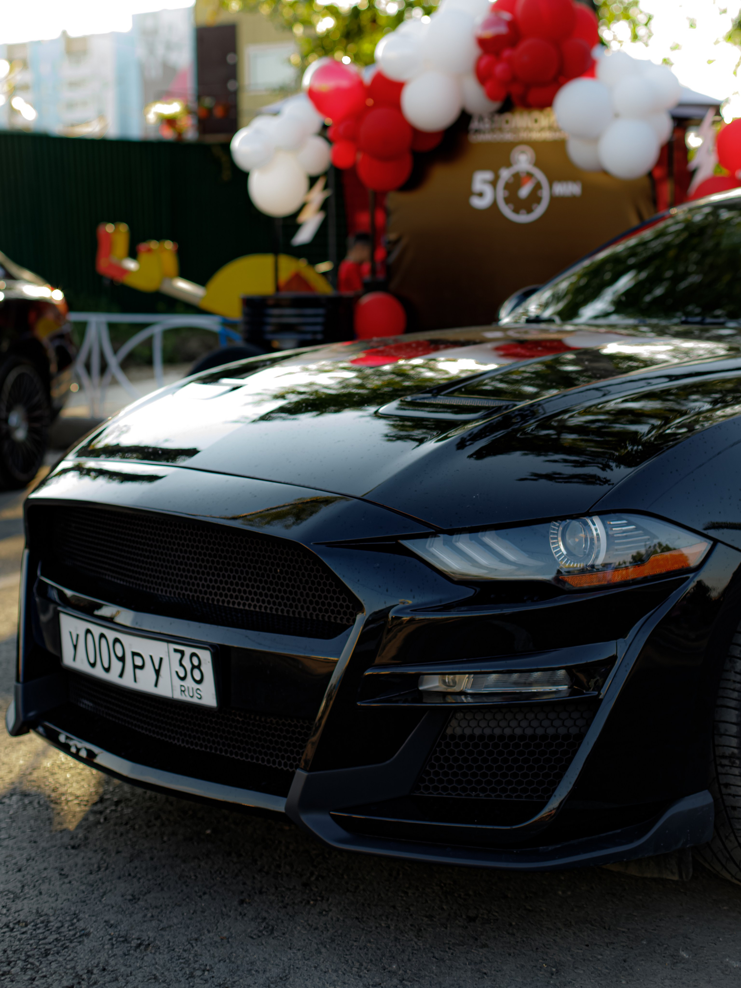 АВТОМОЙКА САМООБСЛУЖИВАНИЯ «5 MIN». Photokarish