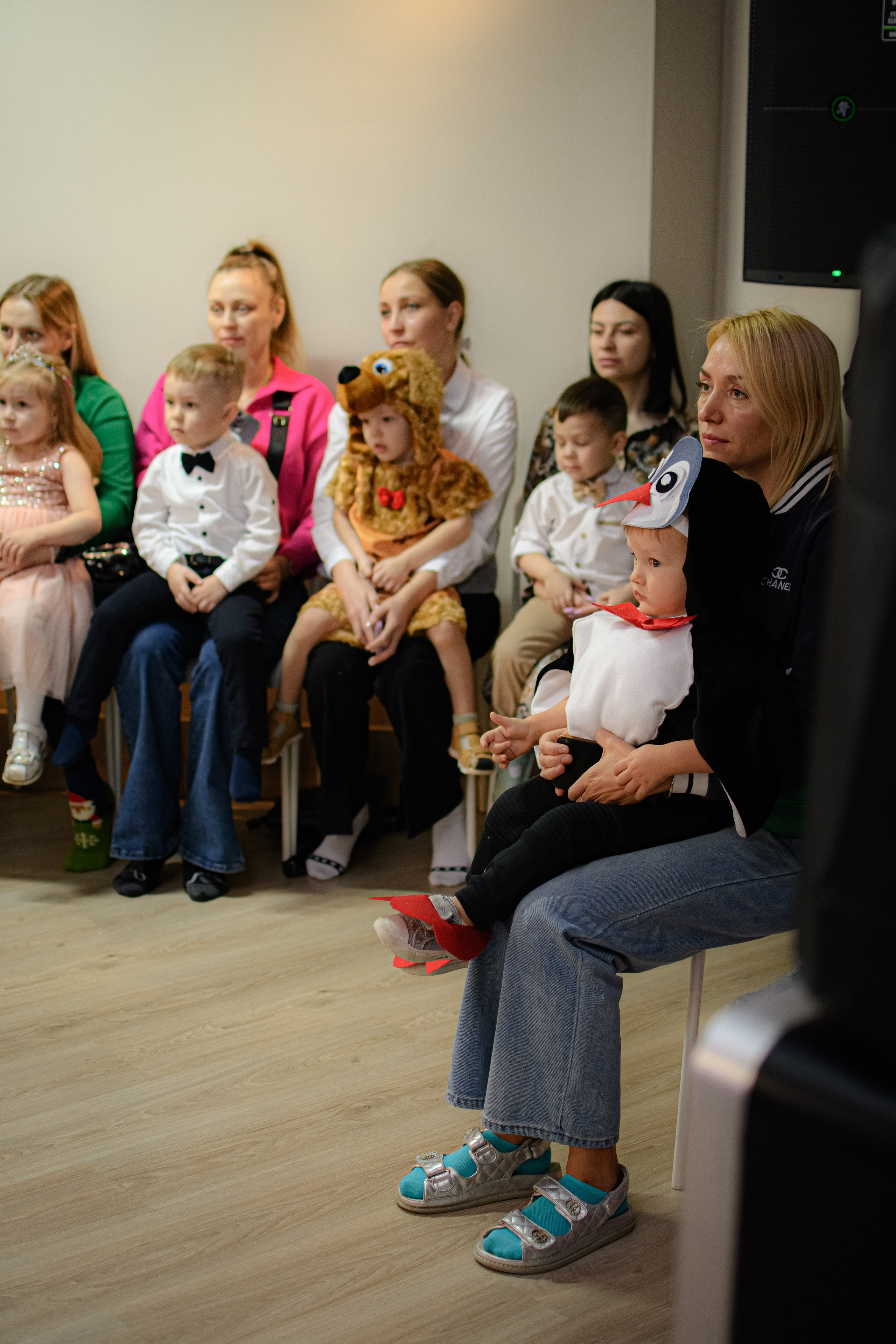 HAPPY NEW YEAR. Photokarish