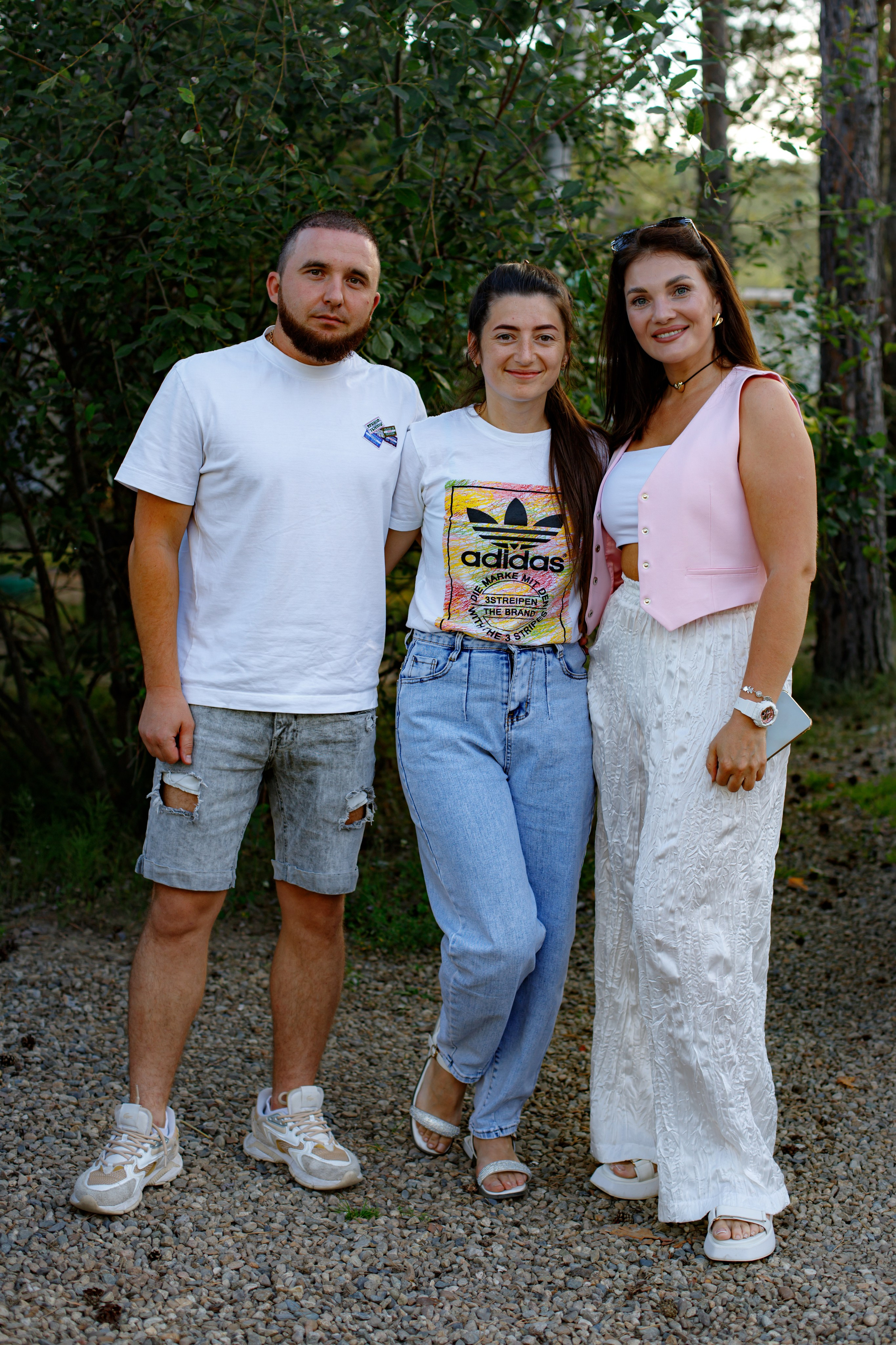 С ЮБИЛЕЕМ, САИД!. Photokarish