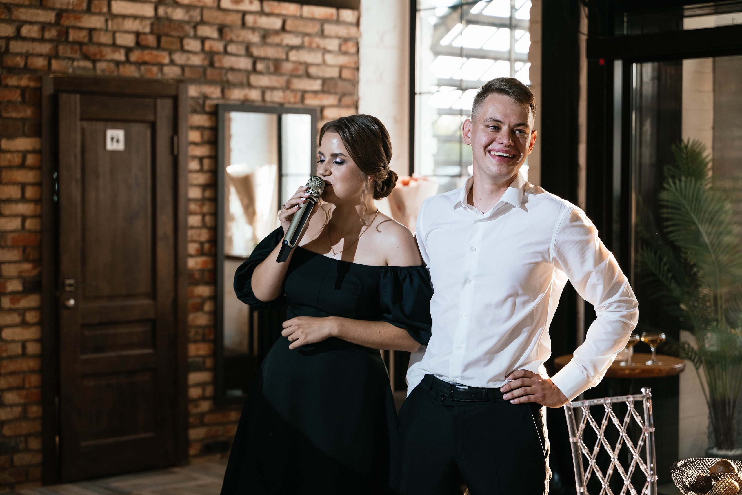 Wedding day #58. Свадебный, семейный фотограф в Рязани Лена Брант