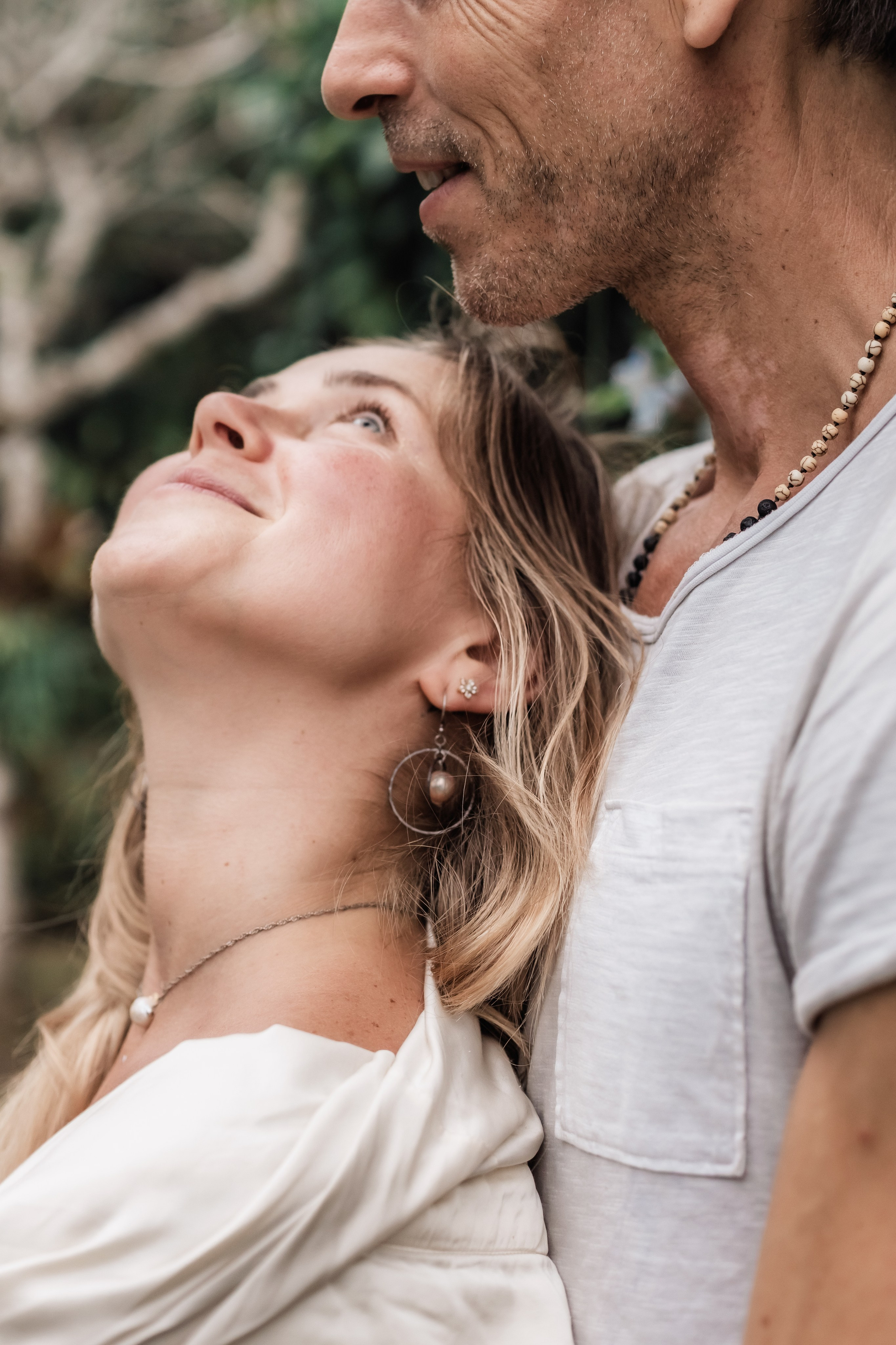 Wedding Karunika & Haridas. Mariam Bagdasaryan