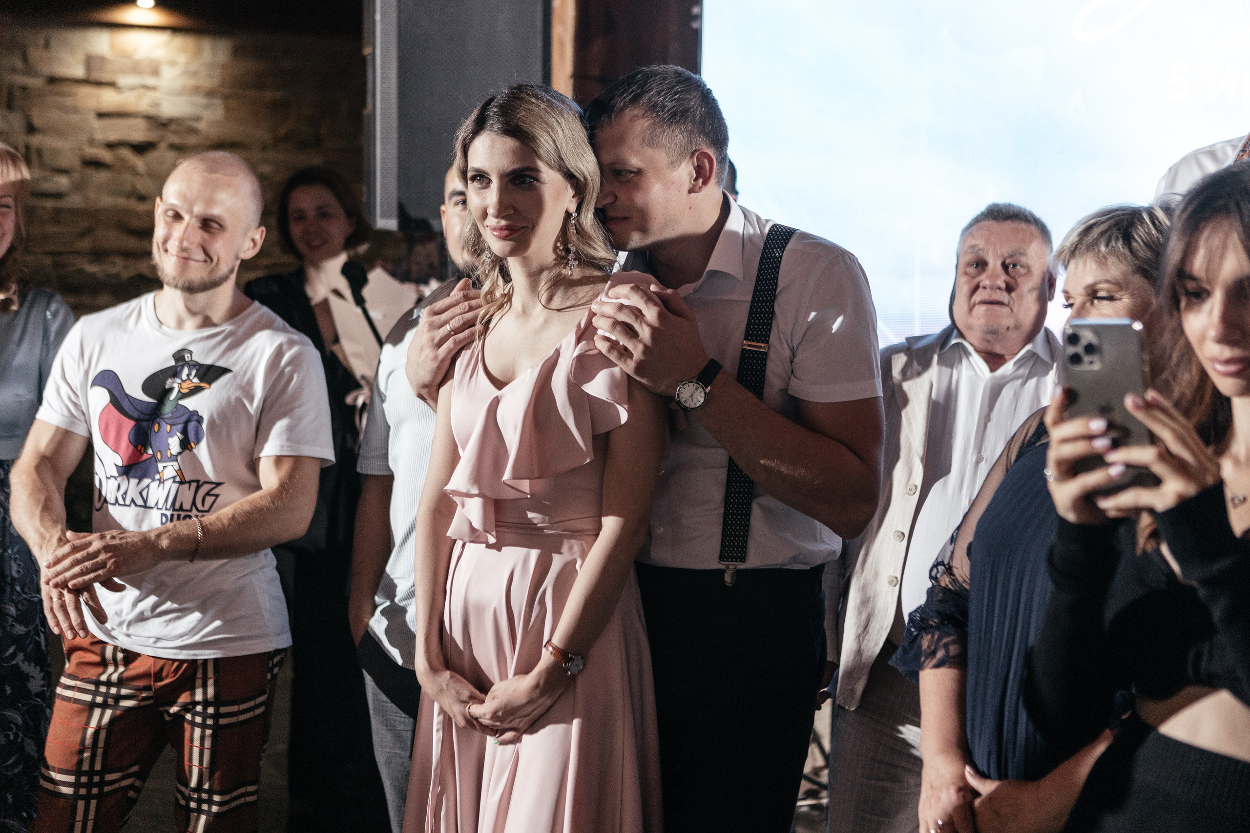 Свадебный фотограф Уфа — Руслан ГабдлисламовЖивые эмоции, красивые кадры, воспоминания на всю жизнь.Работаю по всей Республике Башкортоста. Свадебный фотограф Уфа Руслан Габдлисламов