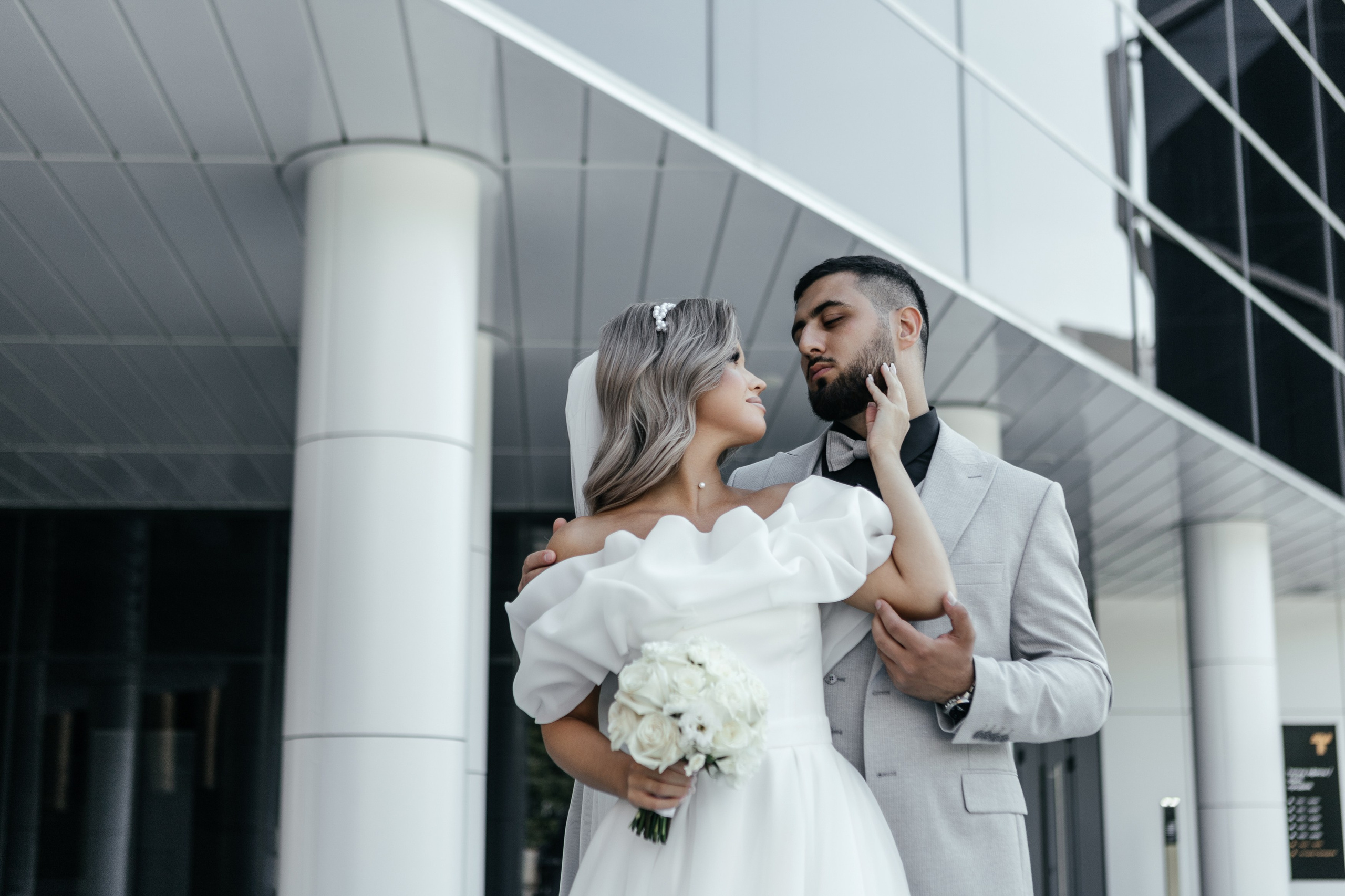 Свадебный фотограф Уфа — Руслан ГабдлисламовЖивые эмоции, красивые кадры, воспоминания на всю жизнь.Работаю по всей Республике Башкортоста. Свадебный фотограф Уфа Руслан Габдлисламов