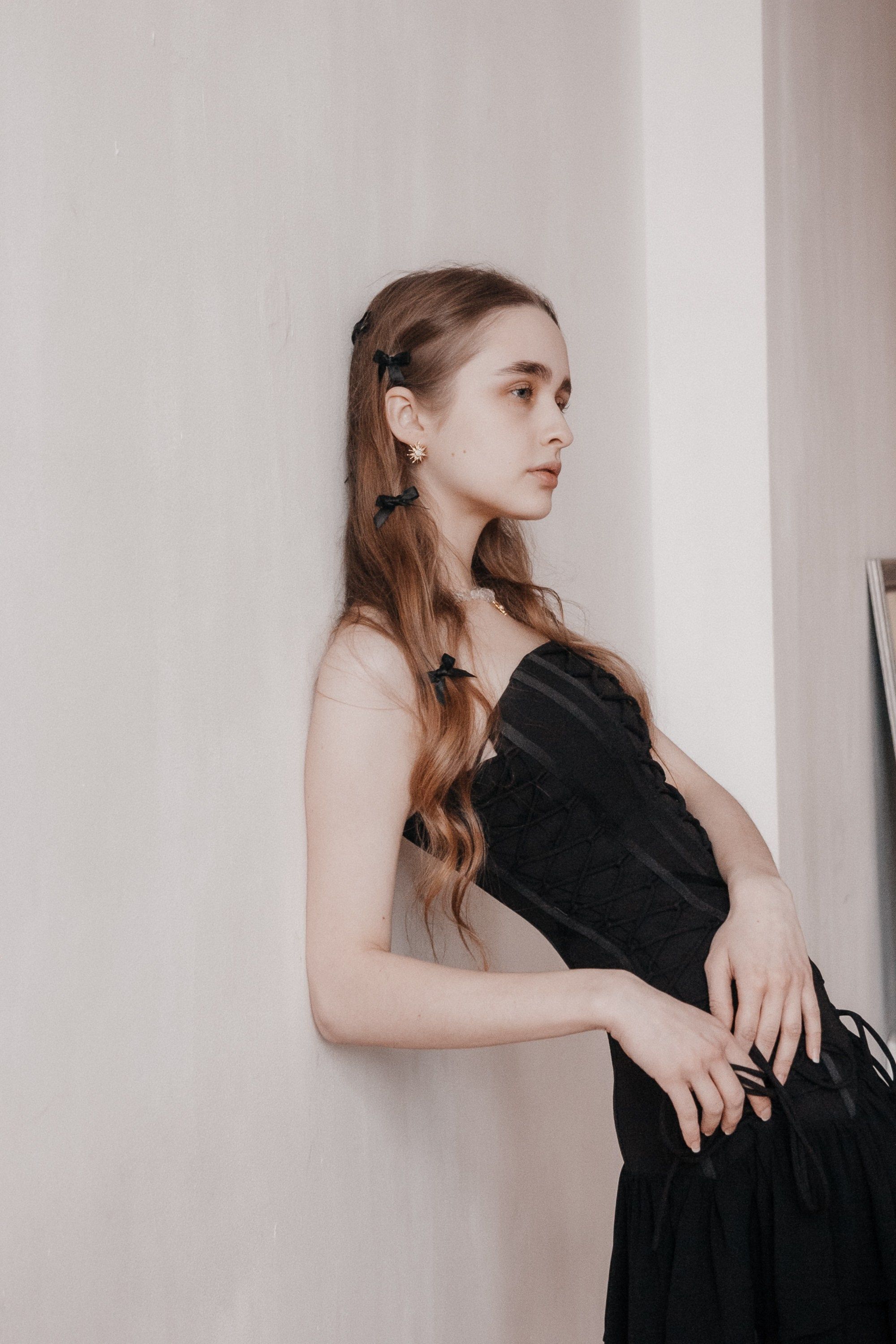 L. Семейный фотограф Казань Никита Федин