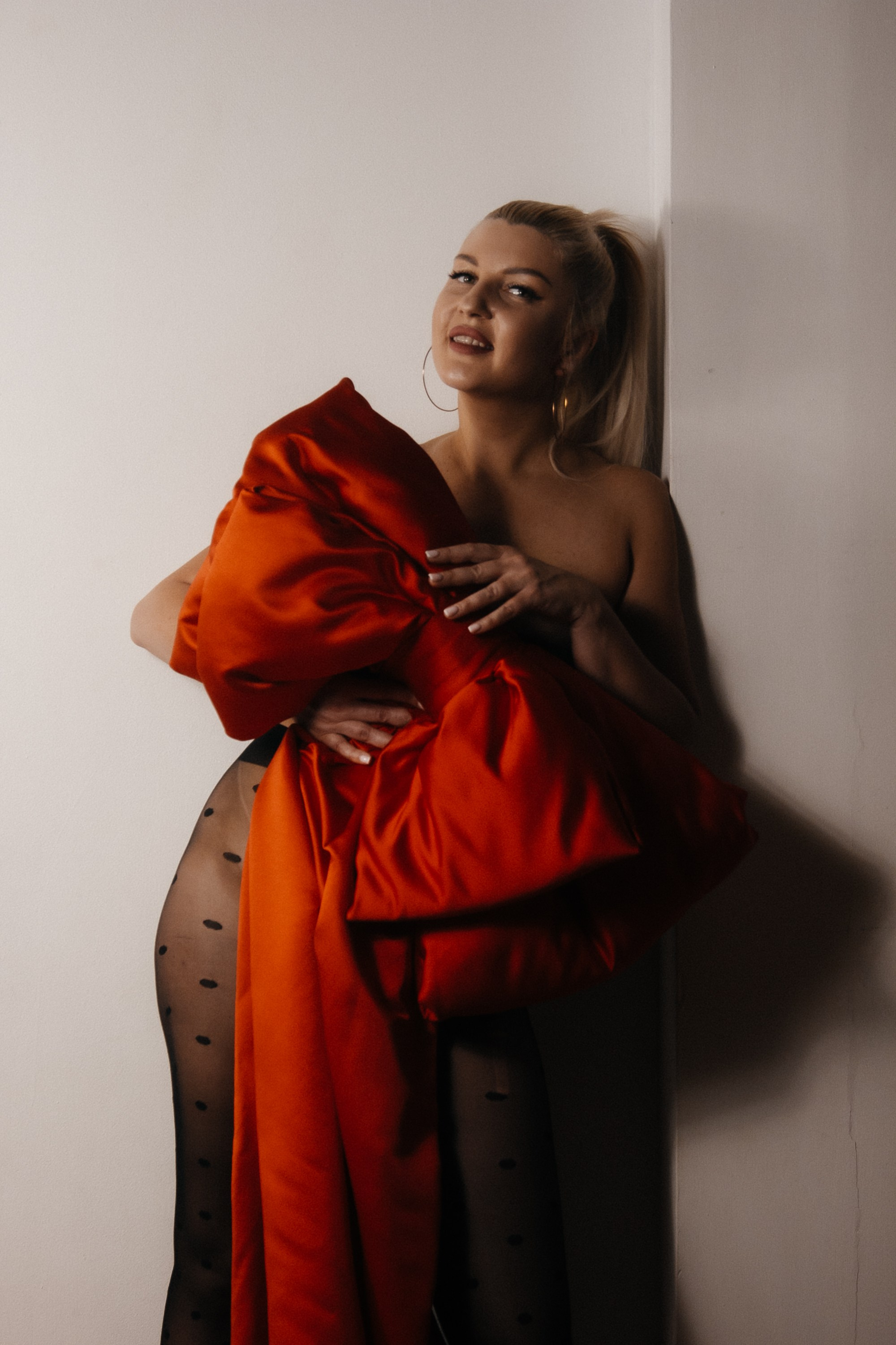 LOVE. Семейный фотограф Казань Никита Федин