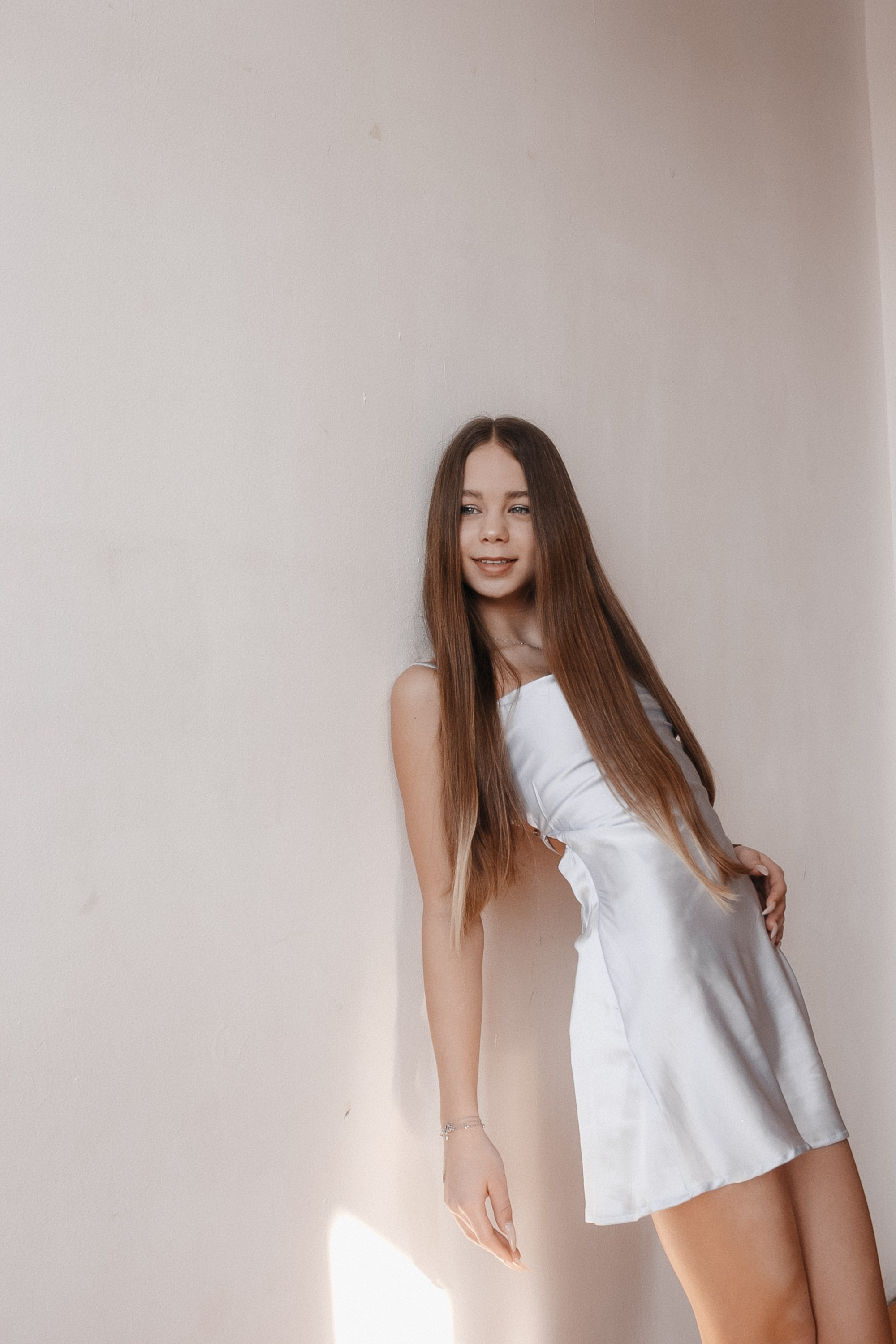 Q. Семейный фотограф Казань Никита Федин