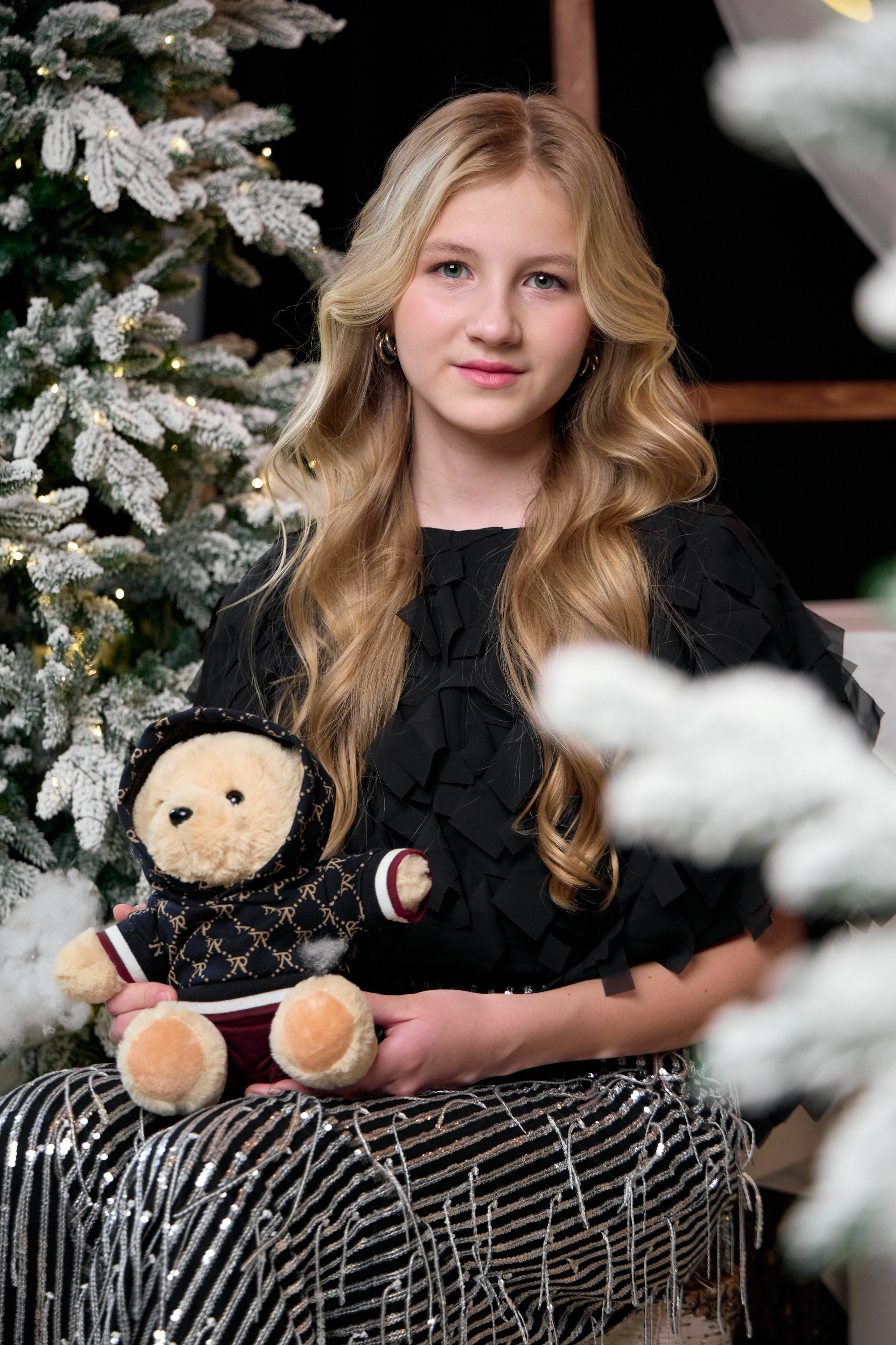 Семейные фото. Свадебный и репортажный фотограф в Самаре Иванов Дмитрий