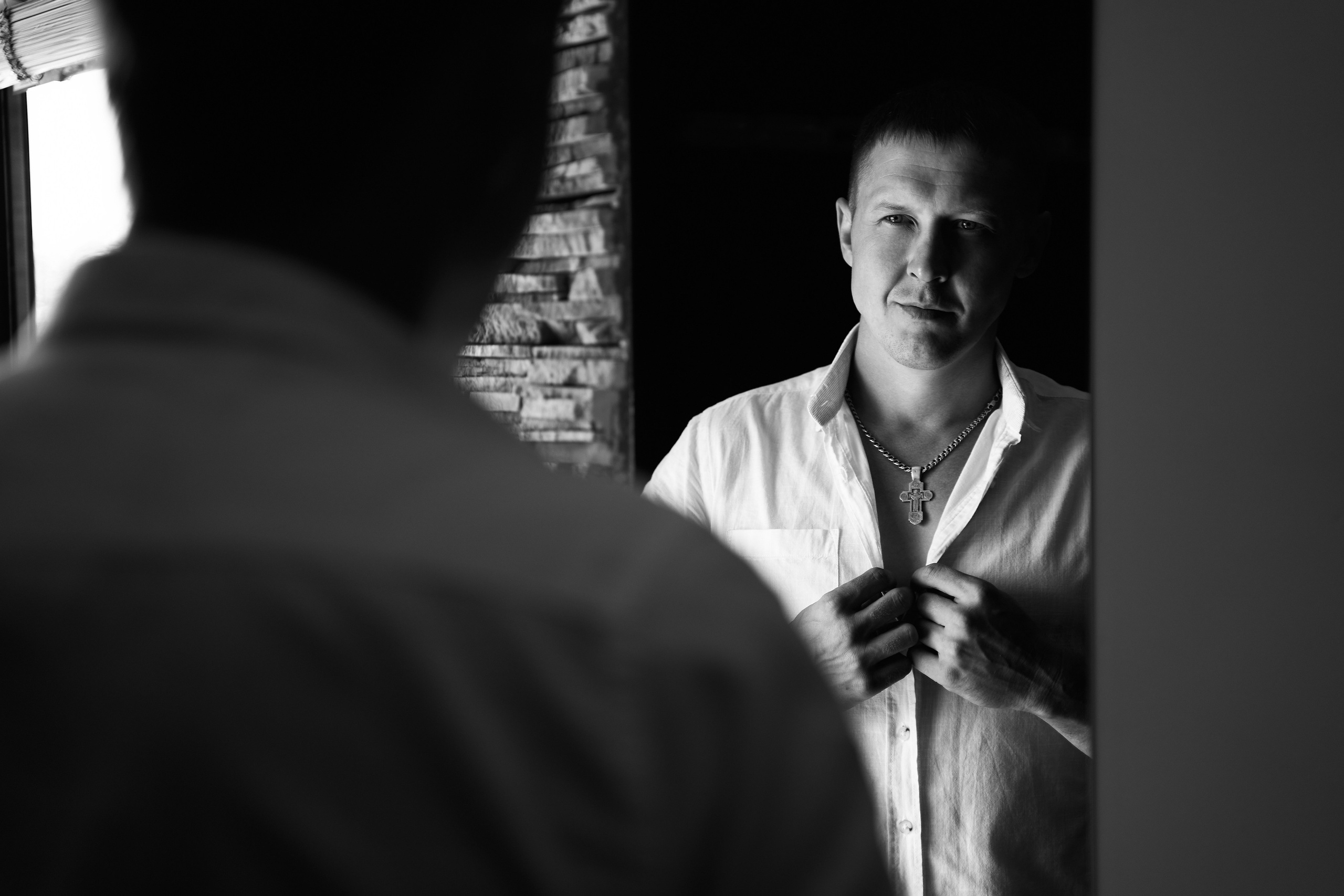 Свадебная фотосессия. Свадебный и репортажный фотограф в Самаре Иванов Дмитрий