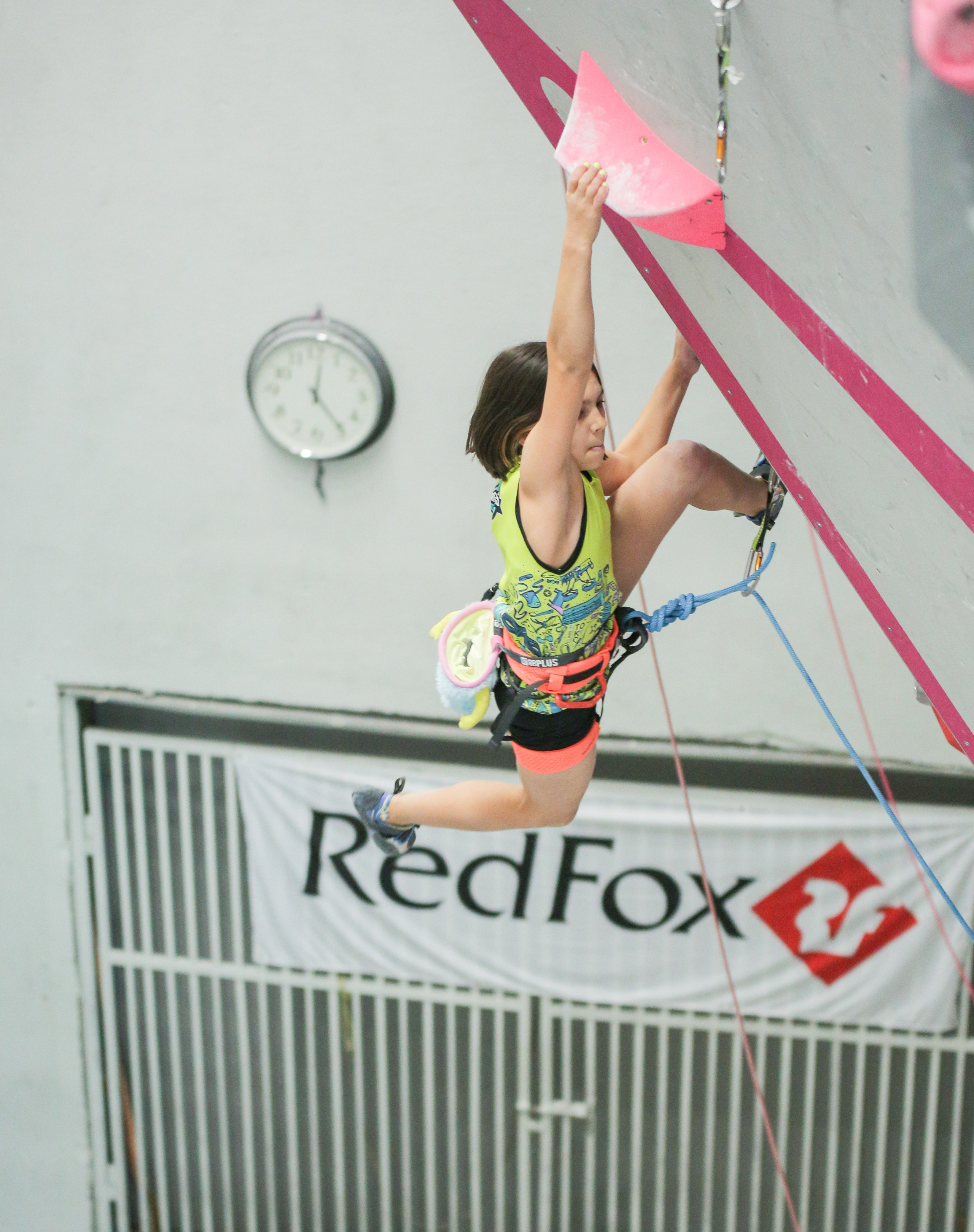 КУБОК МОСКВЫ ПО СКАЛОЛАЗАНИЮ. Концертный и репортажный фотограф в Москве и Санкт-Петербурге Мария