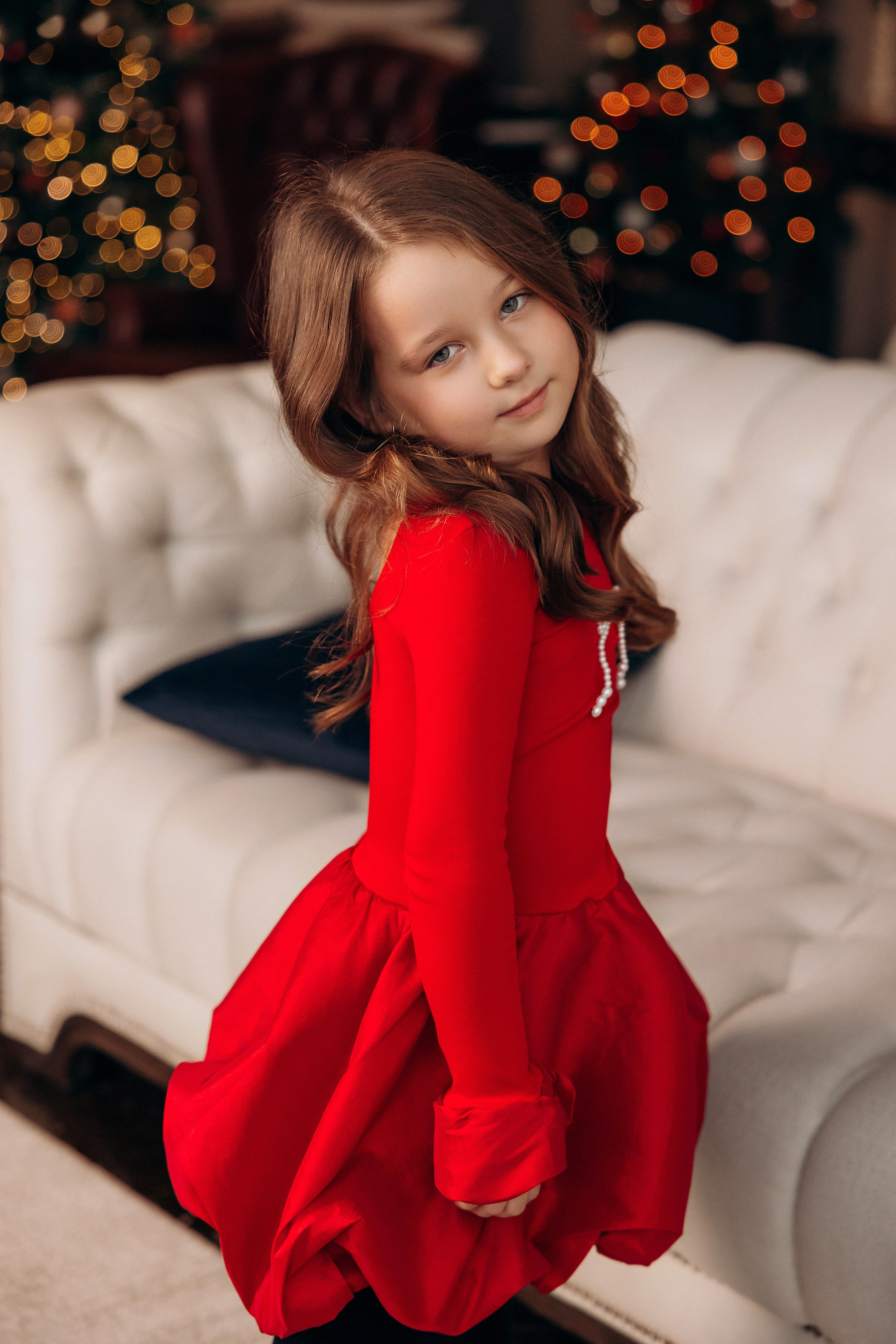 Юлия Полина Алексей Новый год. Фотограф в Калининграде свадебная фотография, репортажная, фотосессии