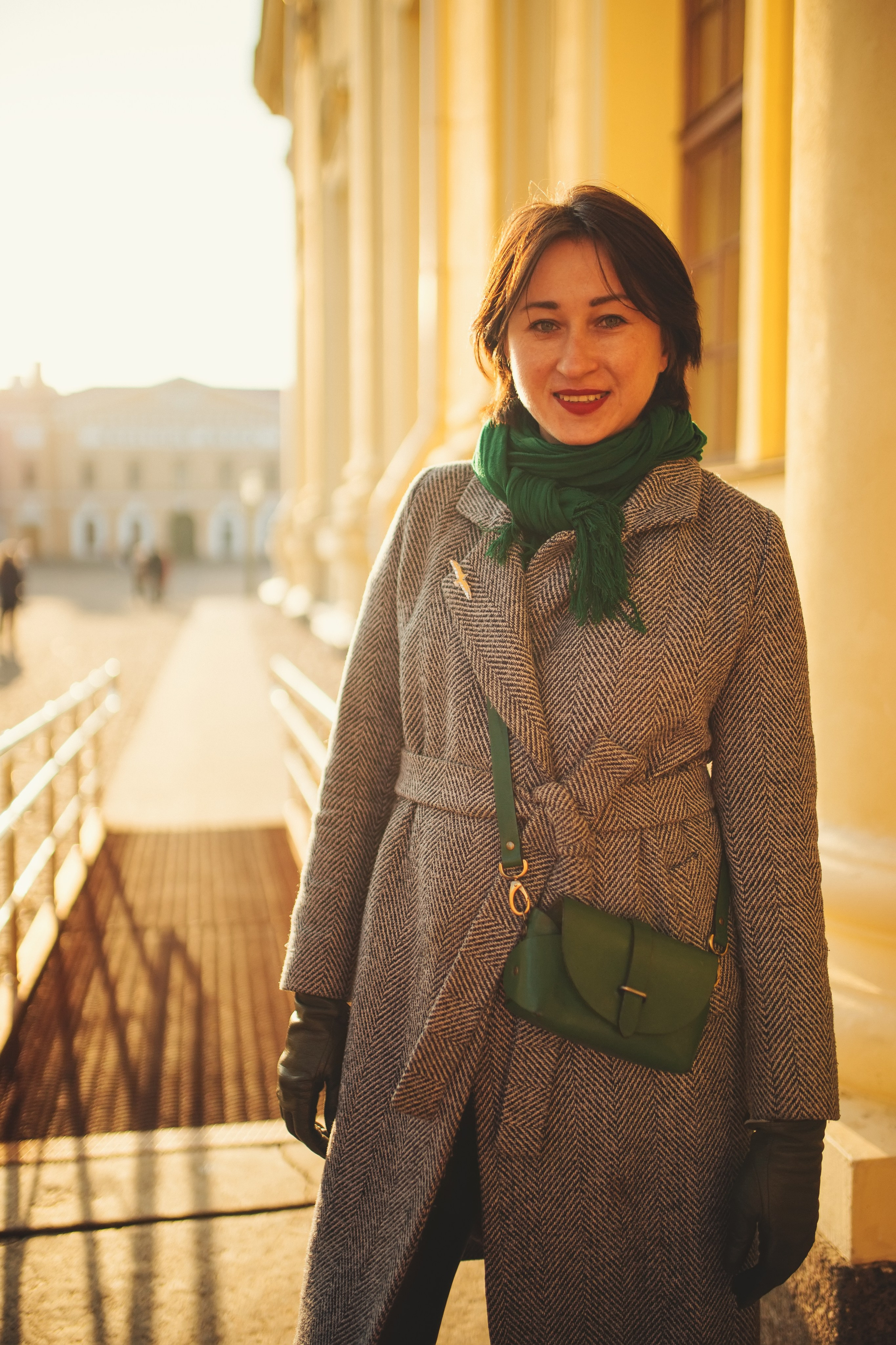 Фотосессия в центре Петербурга. Фотограф Вероника Весна| Санкт-Петербург | Питер | Спб | Петербург|