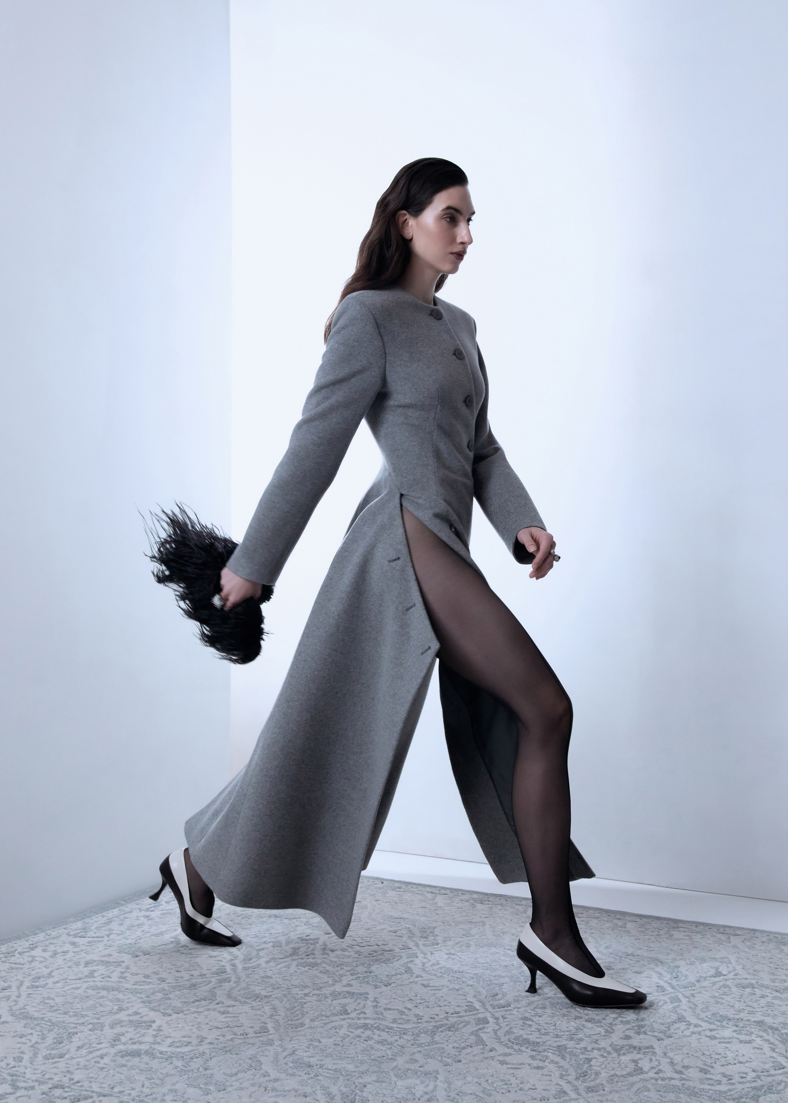 Продюсер съемок СПб, fashion продюсер Москва и мир