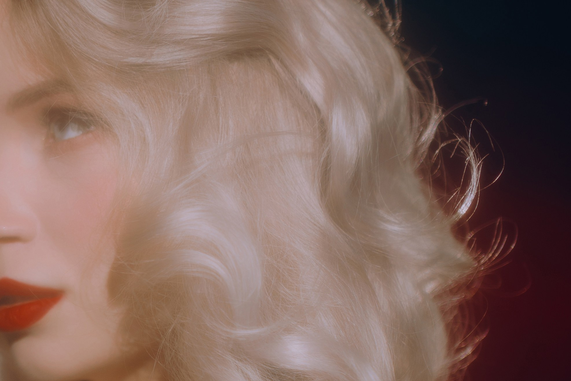 Анастасия. Свадебные фотографы в Гомеле и Минске Сергей и Анастасия Фещенок