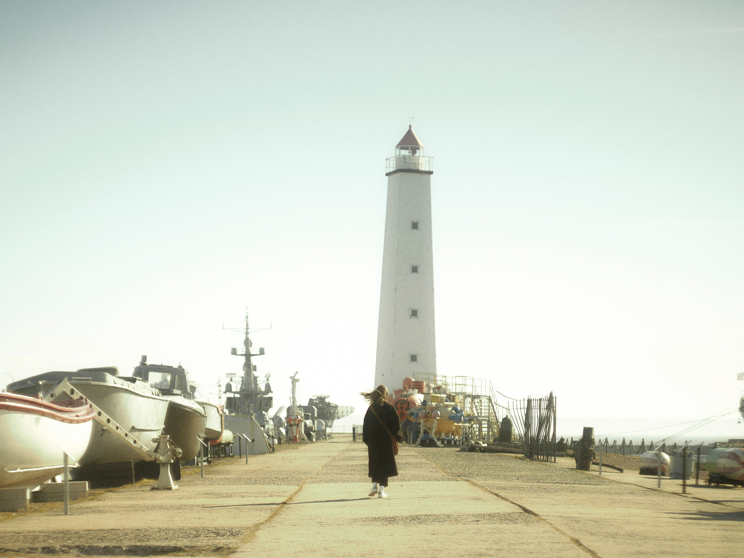 Life on Helios 44-2. Портретный фотограф в Москве
