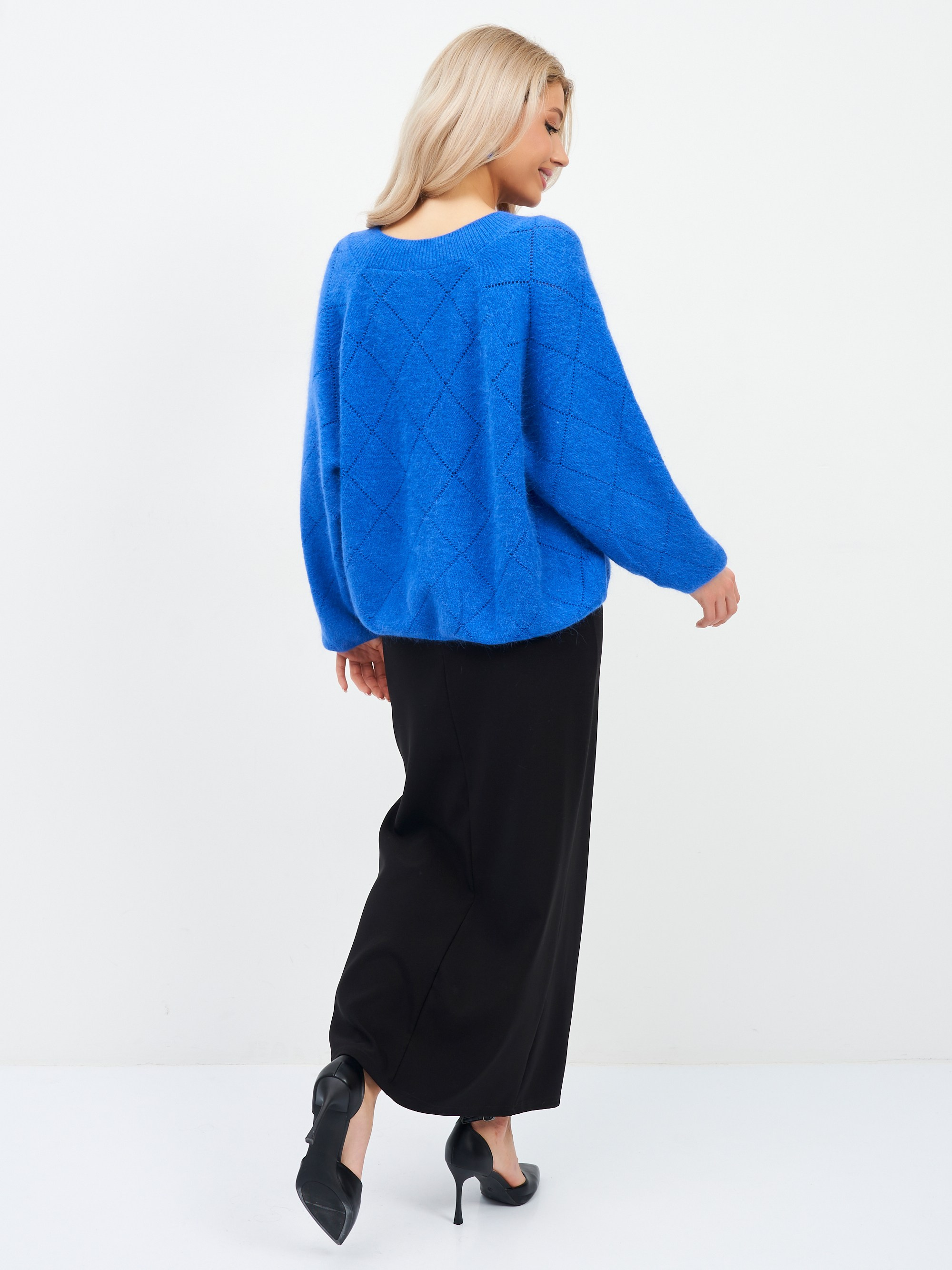 Каталог. Портретный фотограф в Москве