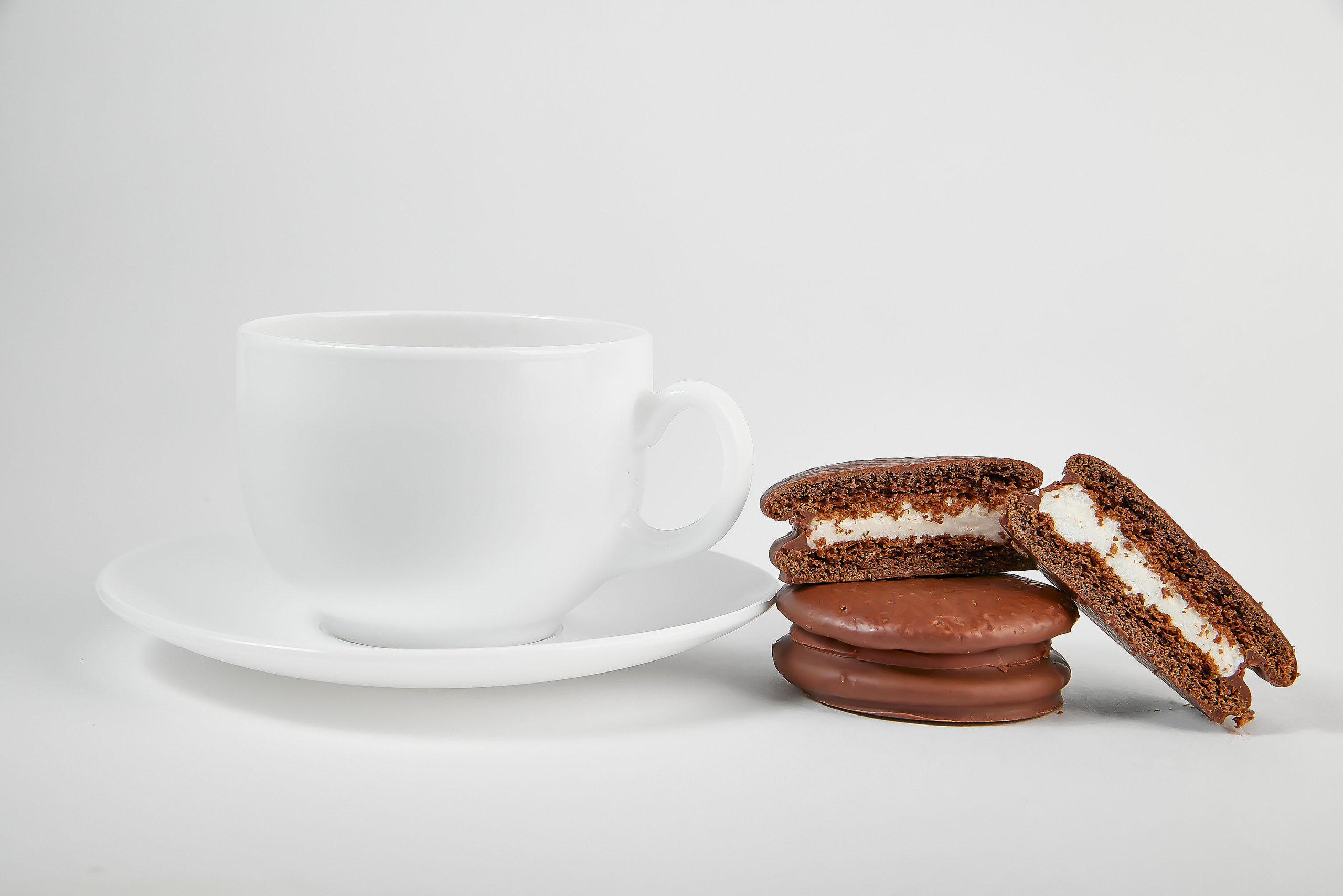 Предметка. Фотограф Красноярск