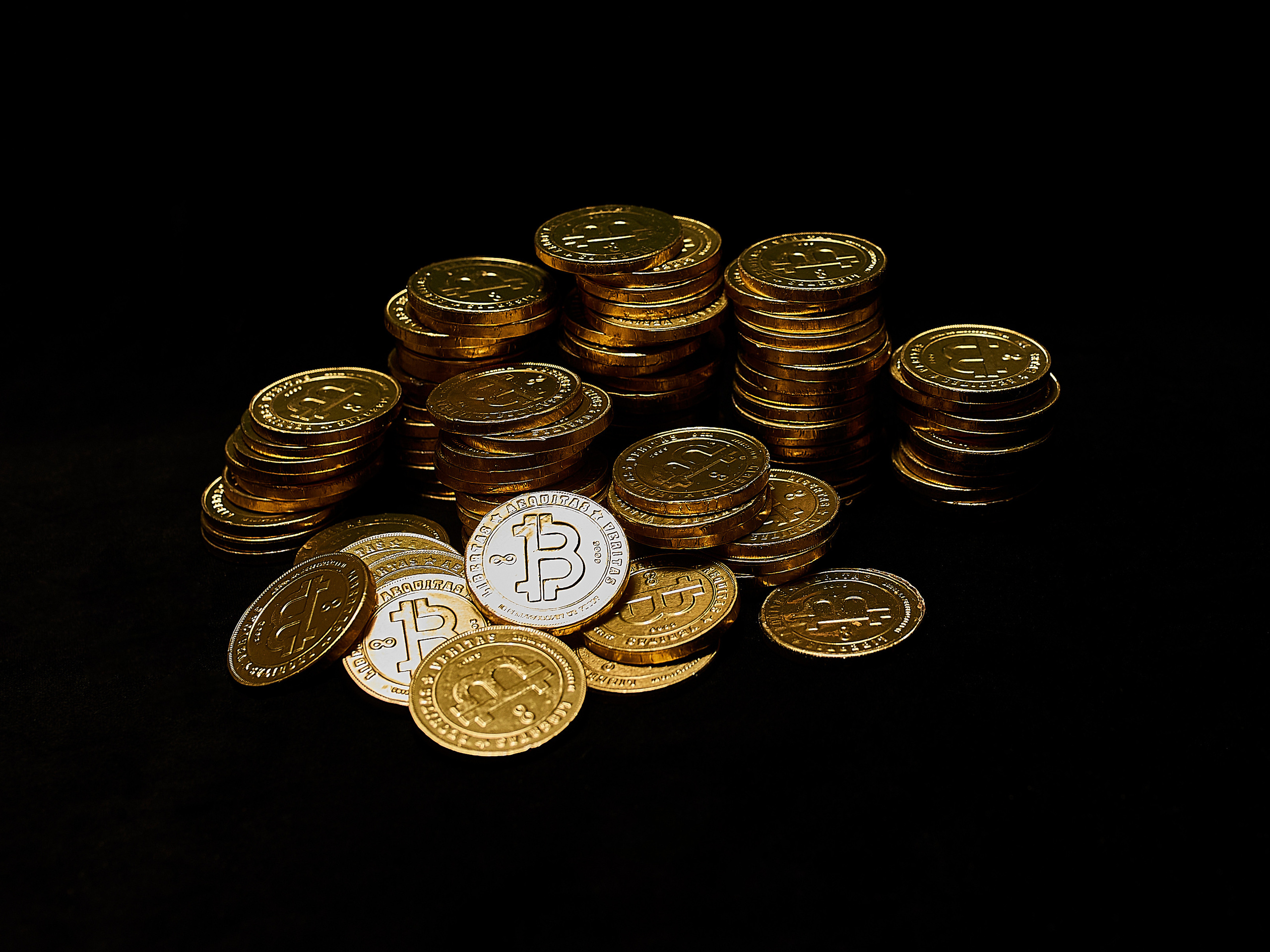 Предметка. Фотограф Красноярск