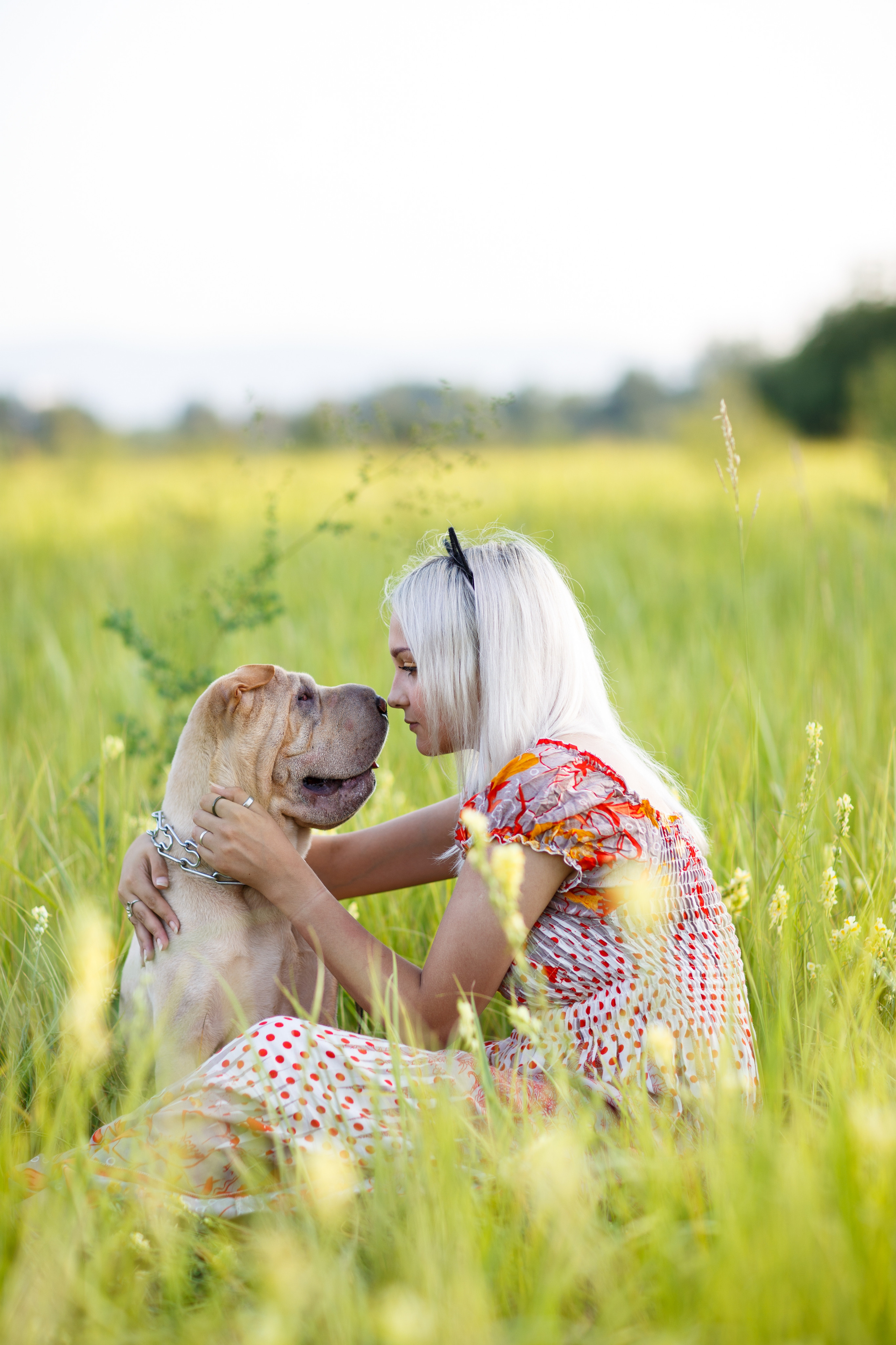 Тематические фотосессии. Фотограф Красноярск