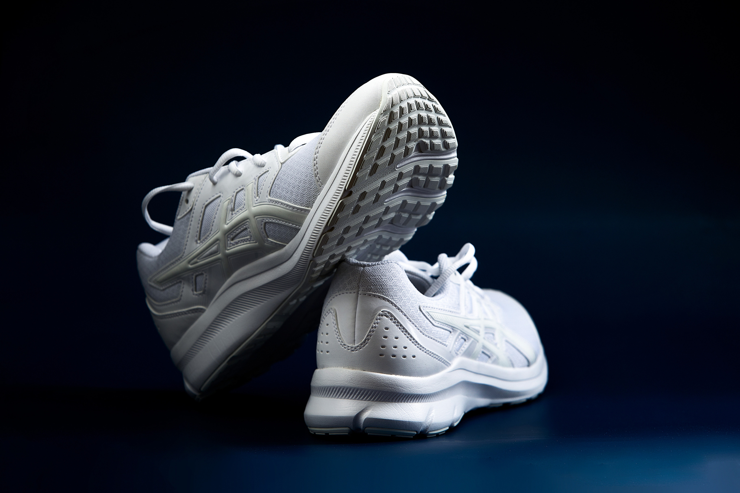 Предметка. Фотограф Красноярск