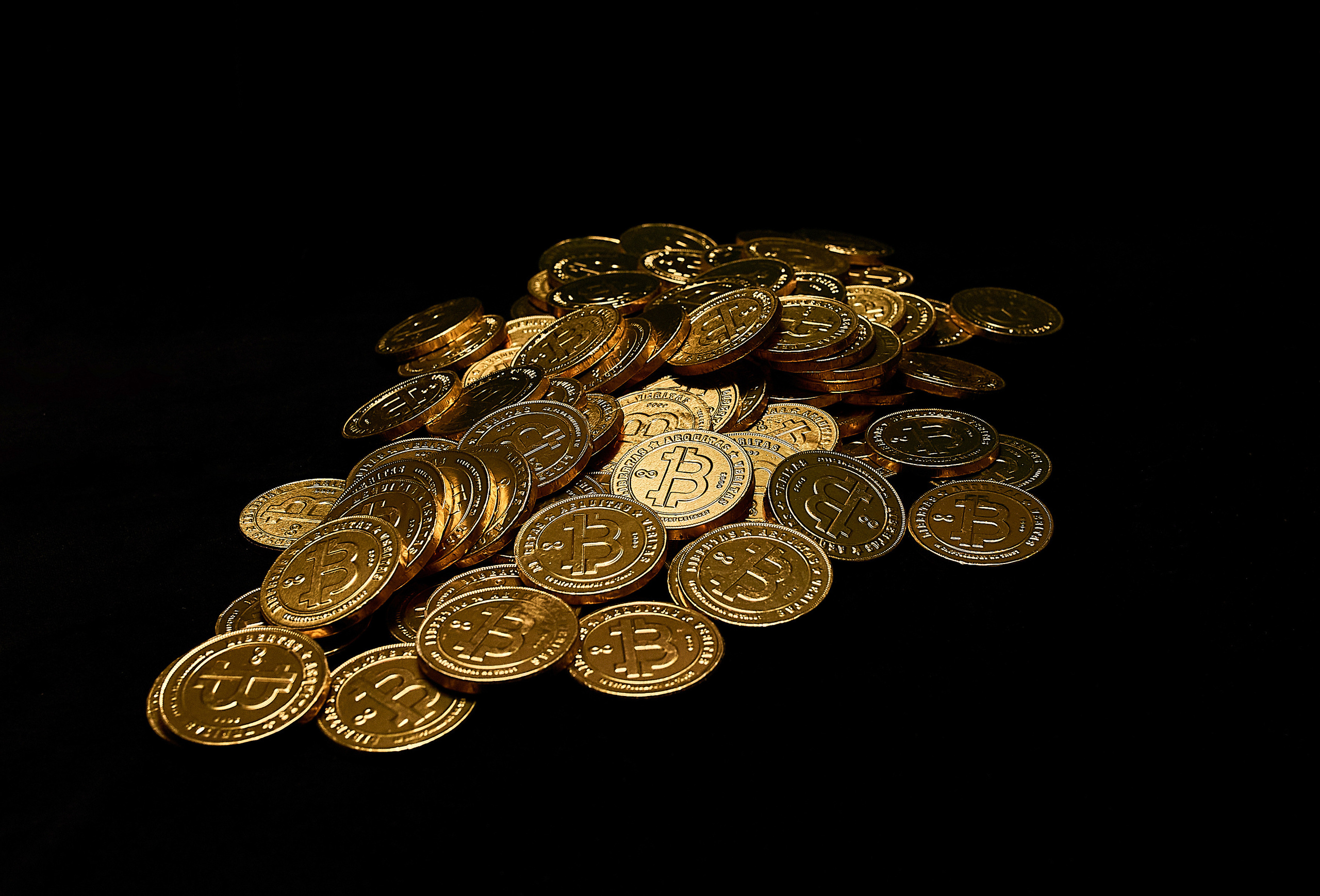 Предметка. Фотограф Красноярск