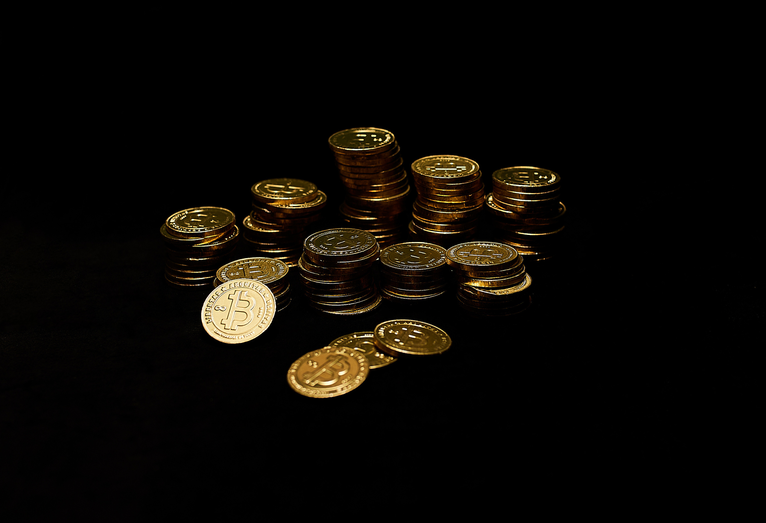 Предметка. Фотограф Красноярск