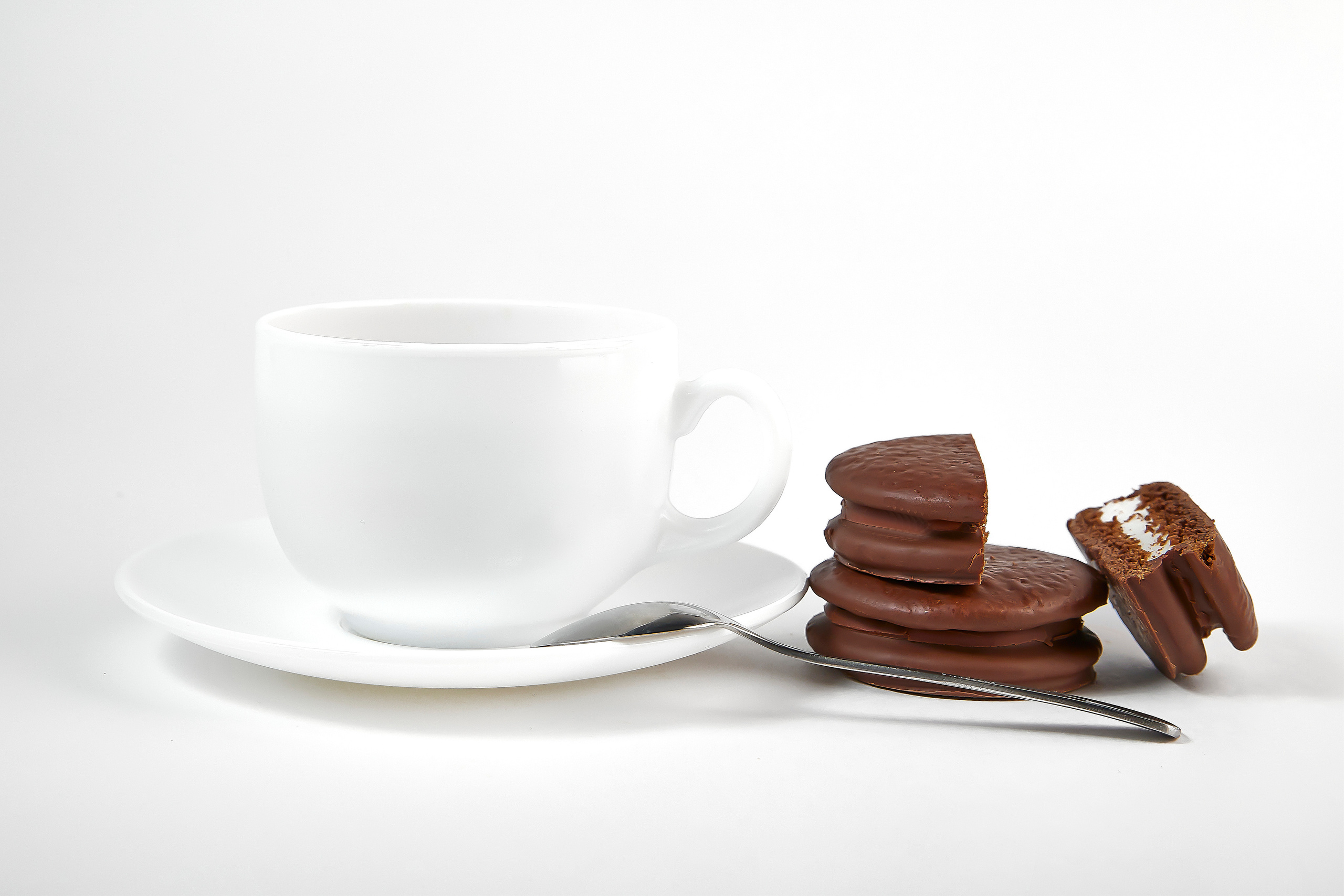 Предметка. Фотограф Красноярск