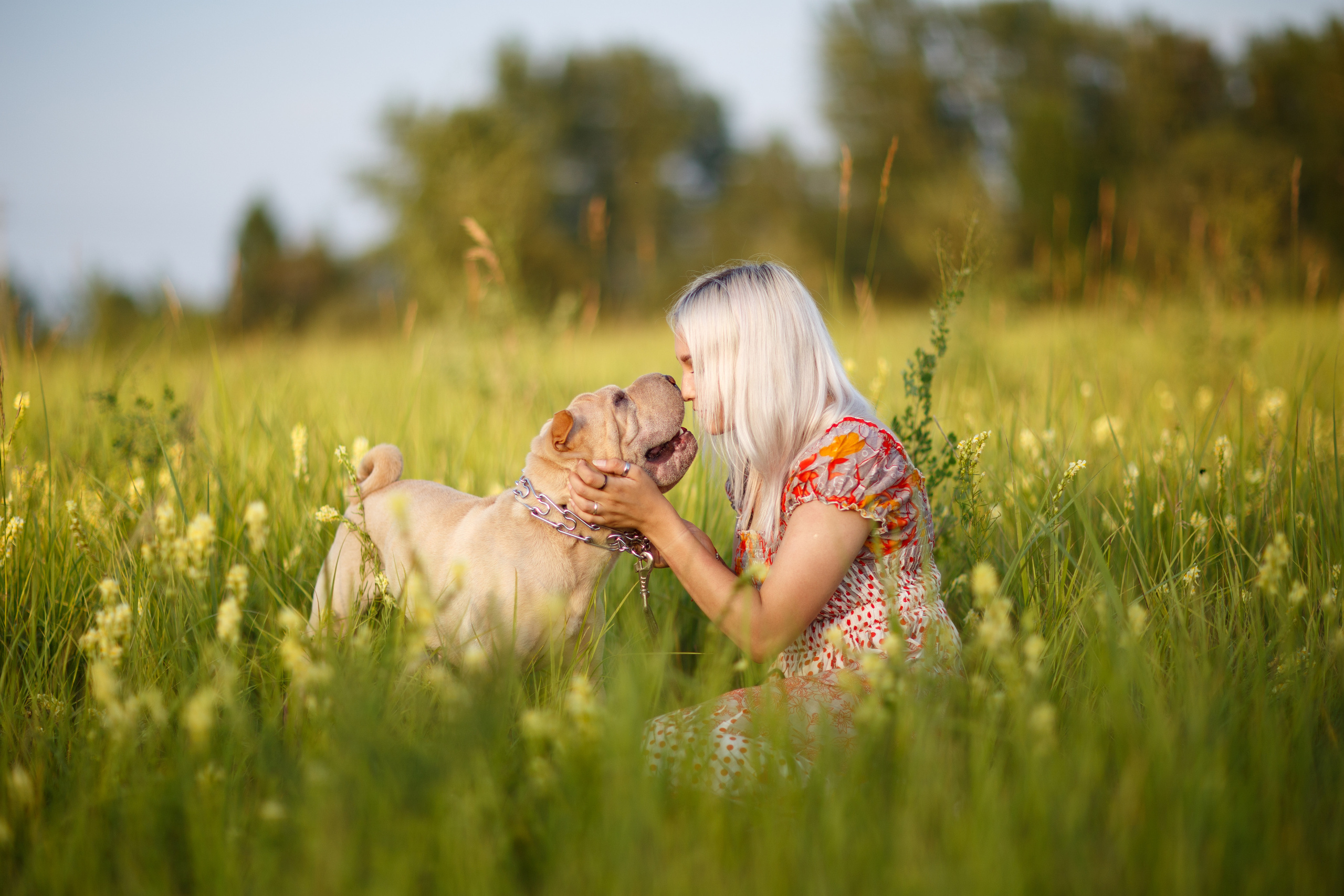 Тематические фотосессии. Фотограф Красноярск