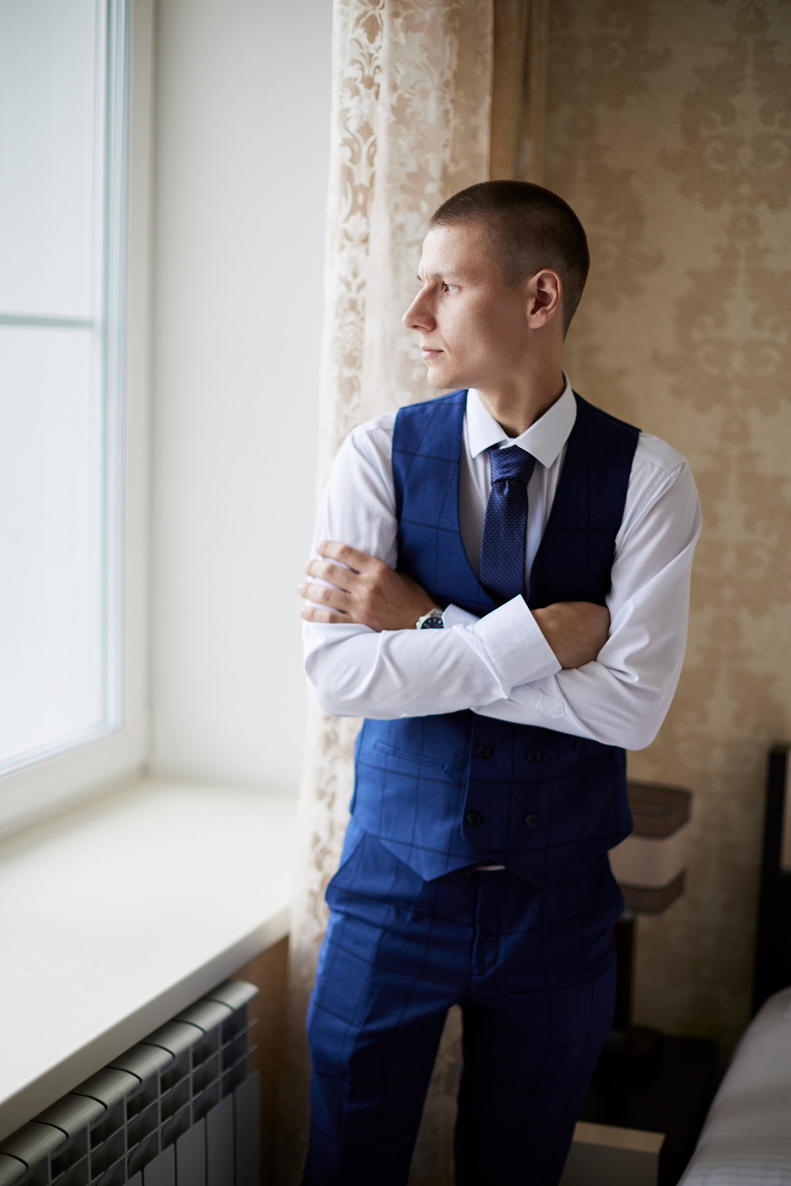 Свадьба. Фотограф Красноярск