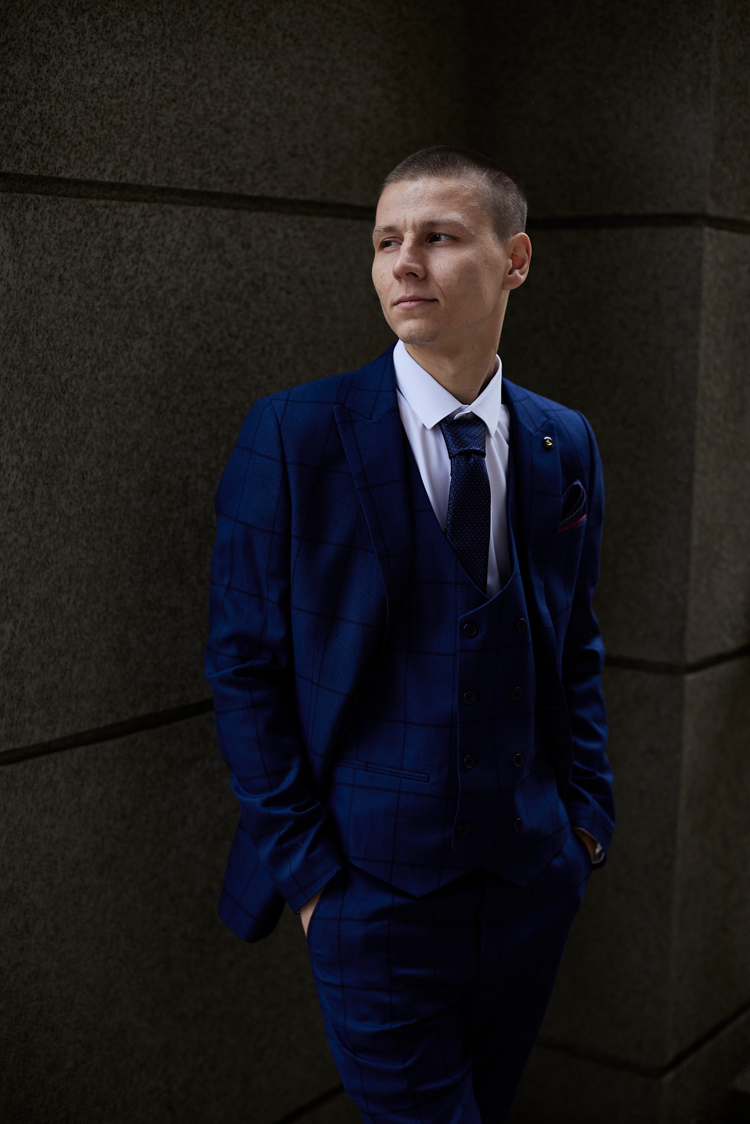 Свадьба. Фотограф Красноярск