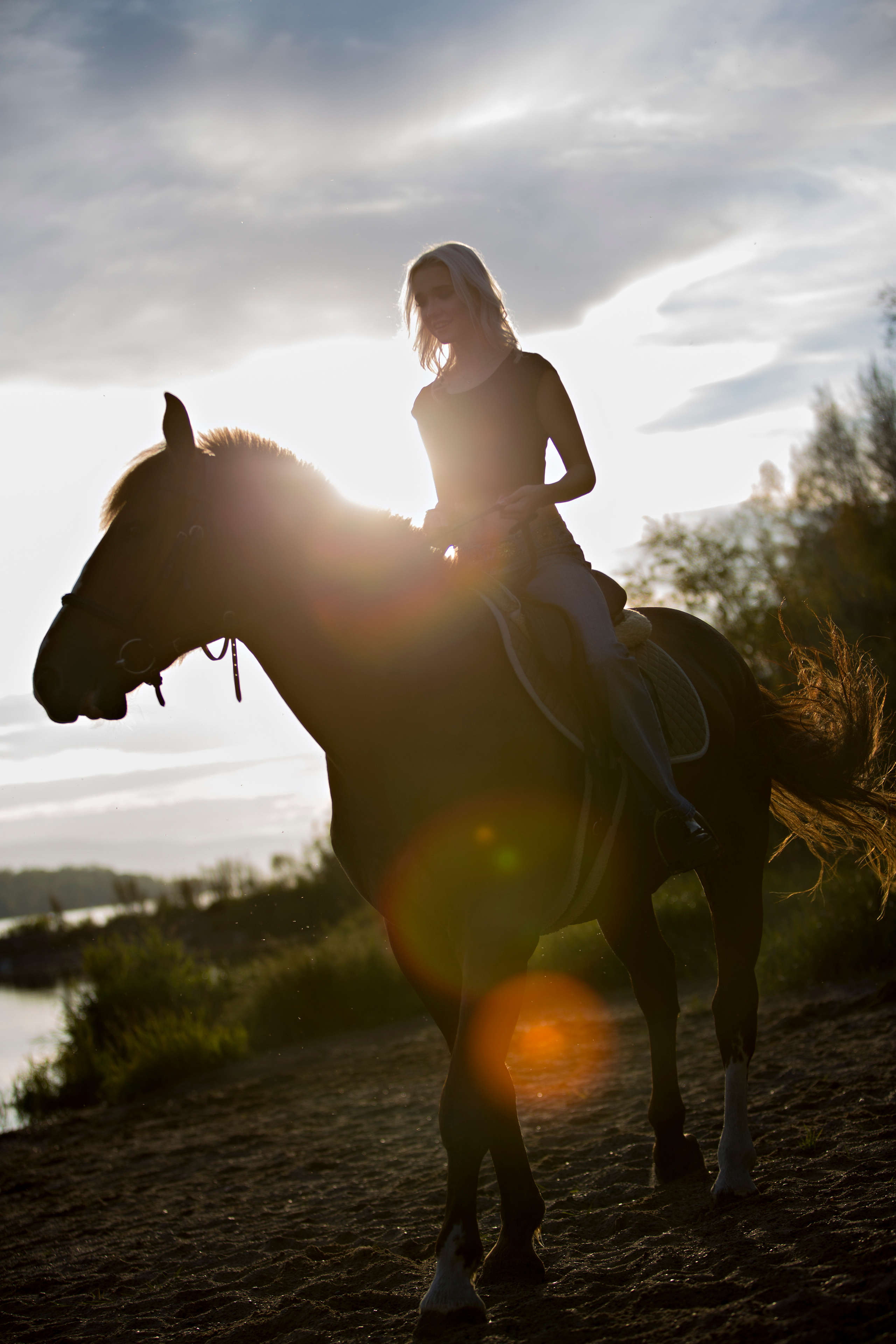 Тематические фотосессии. Фотограф Красноярск