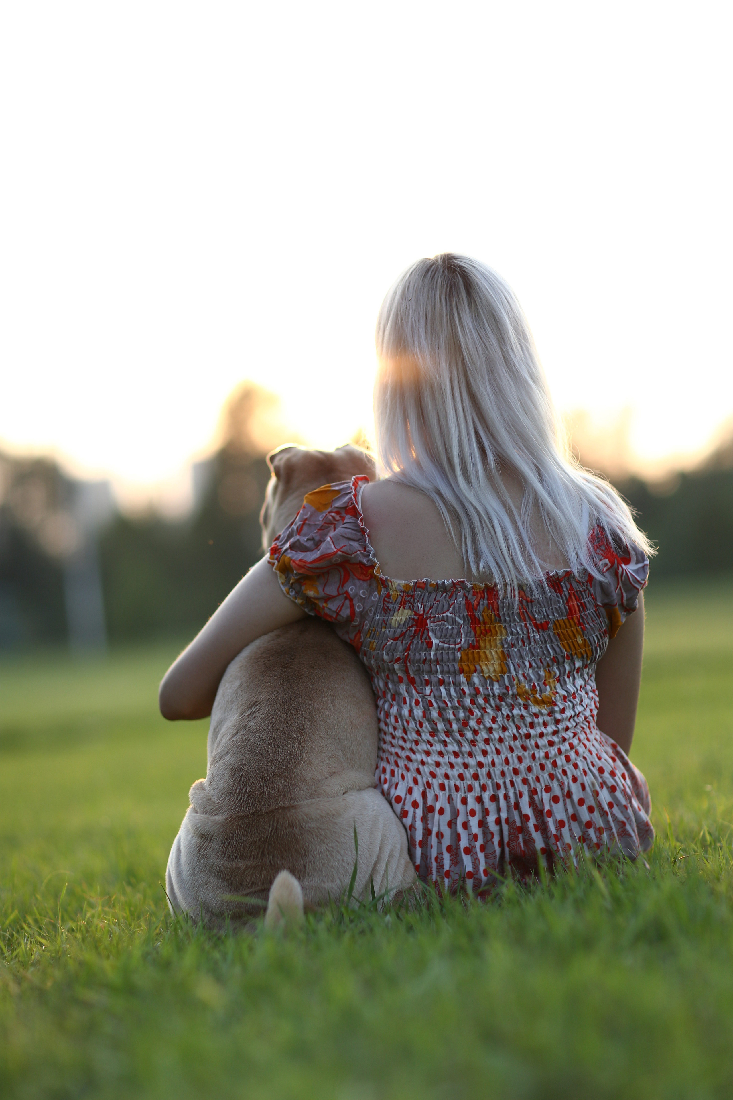 Тематические фотосессии. Фотограф Красноярск