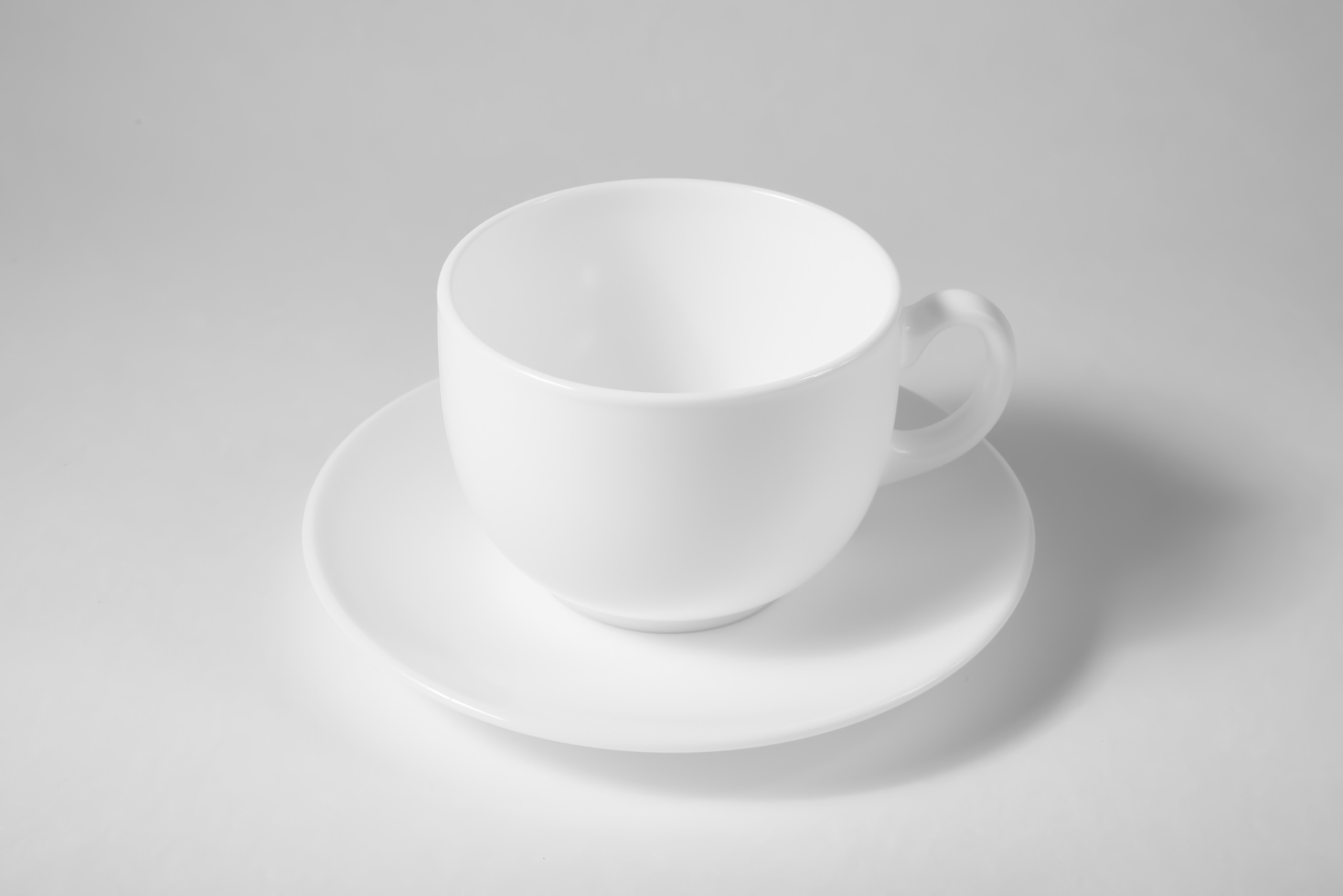 Предметка. Фотограф Красноярск