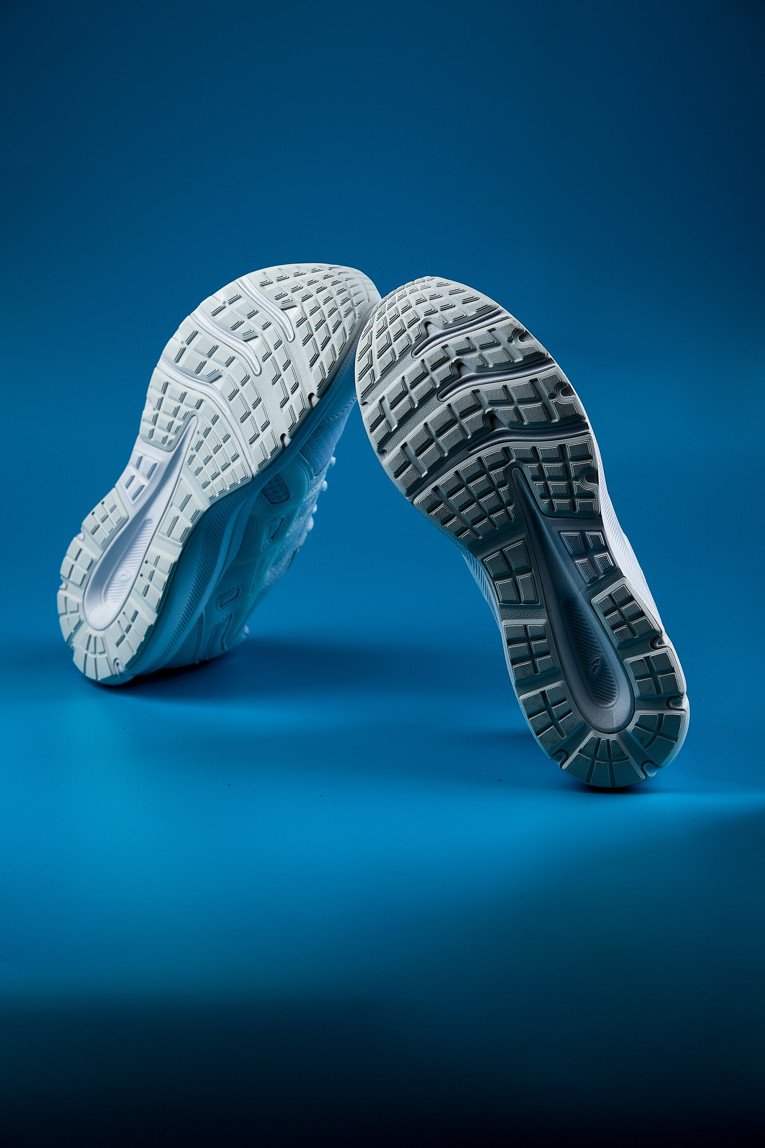 Предметка. Фотограф Красноярск